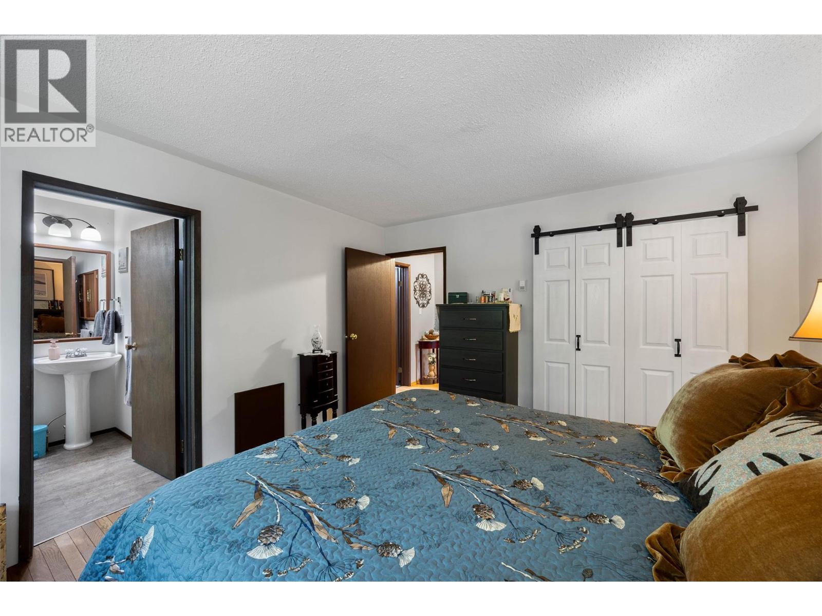 906 Dilworth Road, Sorrento, British Columbia  V0E 2W1 - Photo 19 - 10382690