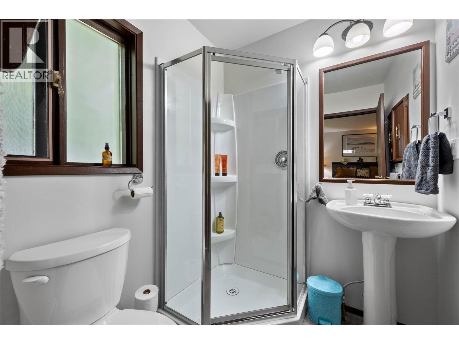 906 Dilworth Road, Sorrento, British Columbia  V0E 2W1 - Photo 20 - 10382690