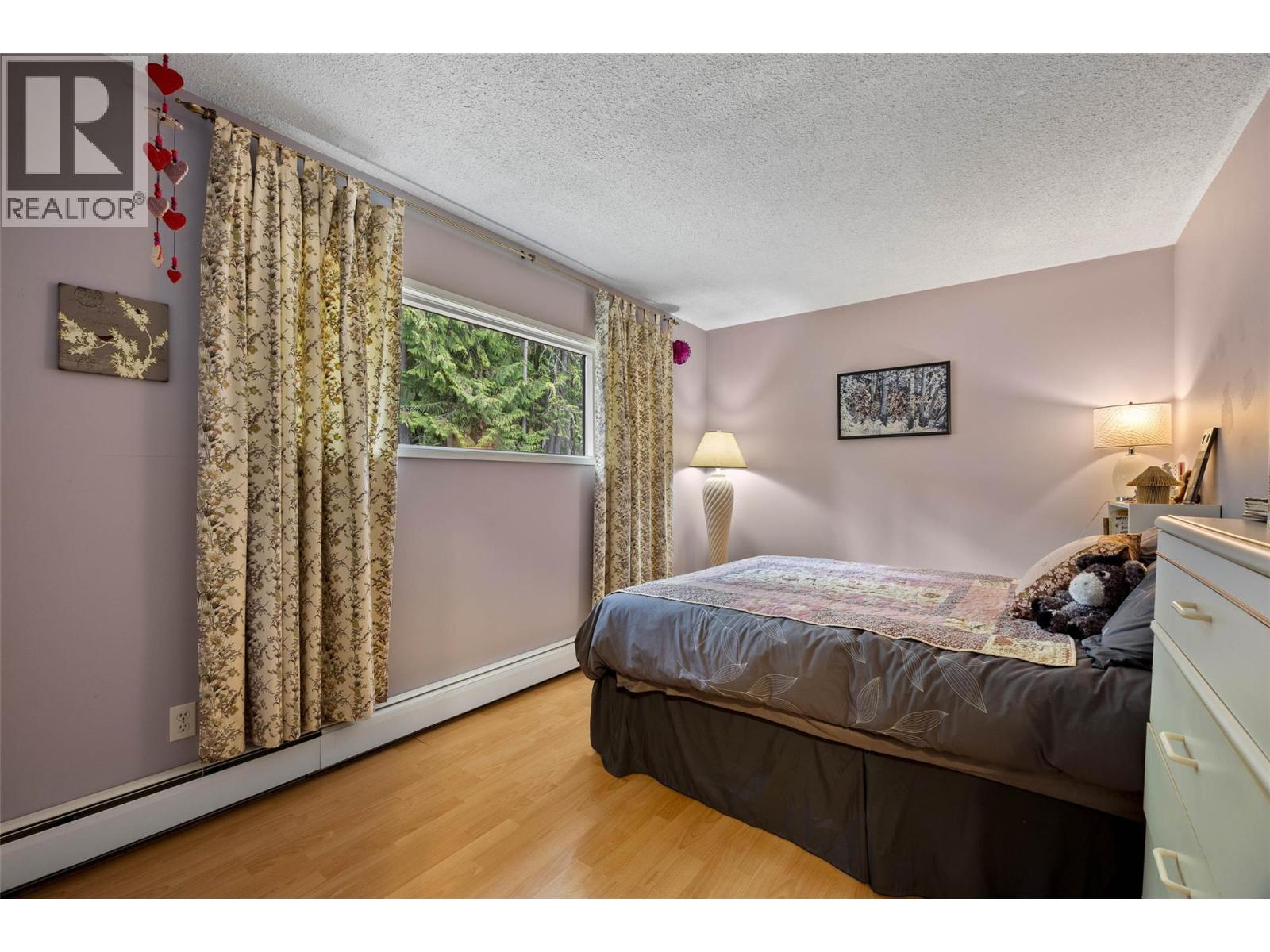 906 Dilworth Road, Sorrento, British Columbia  V0E 2W1 - Photo 21 - 10382690