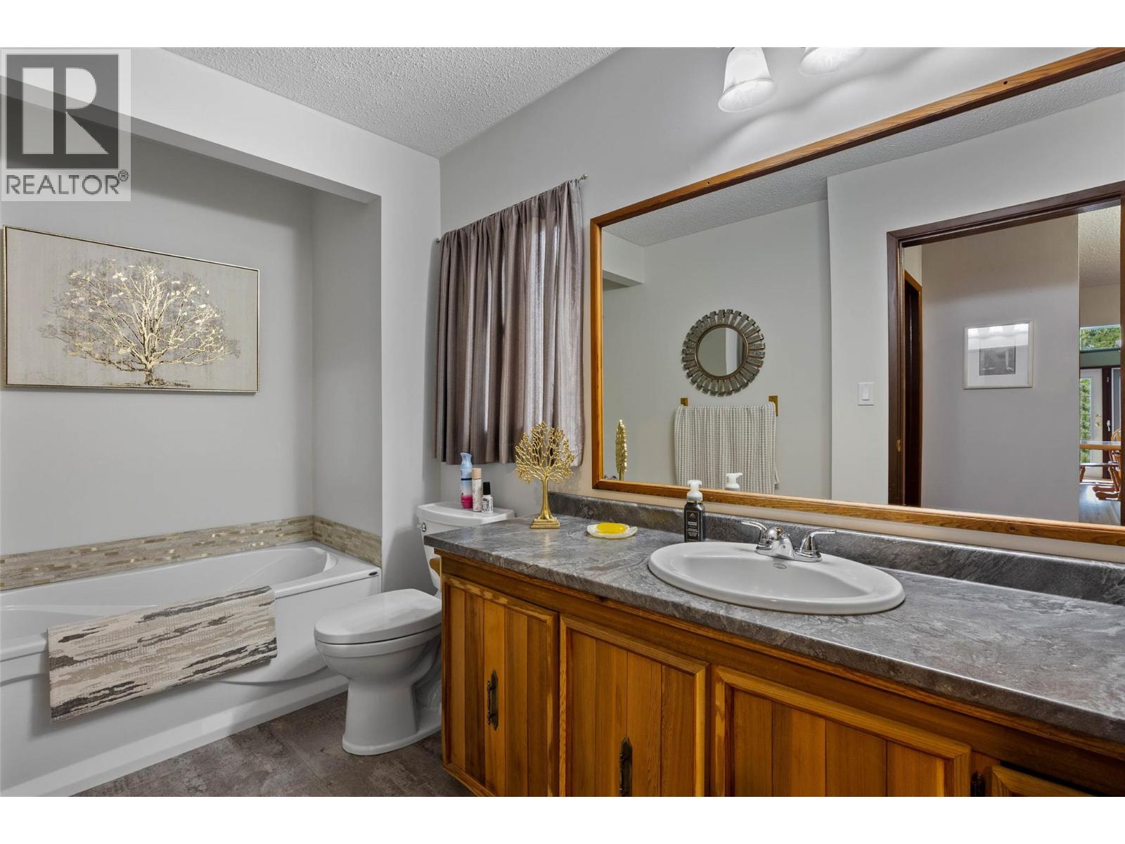 906 Dilworth Road, Sorrento, British Columbia  V0E 2W1 - Photo 22 - 10382690