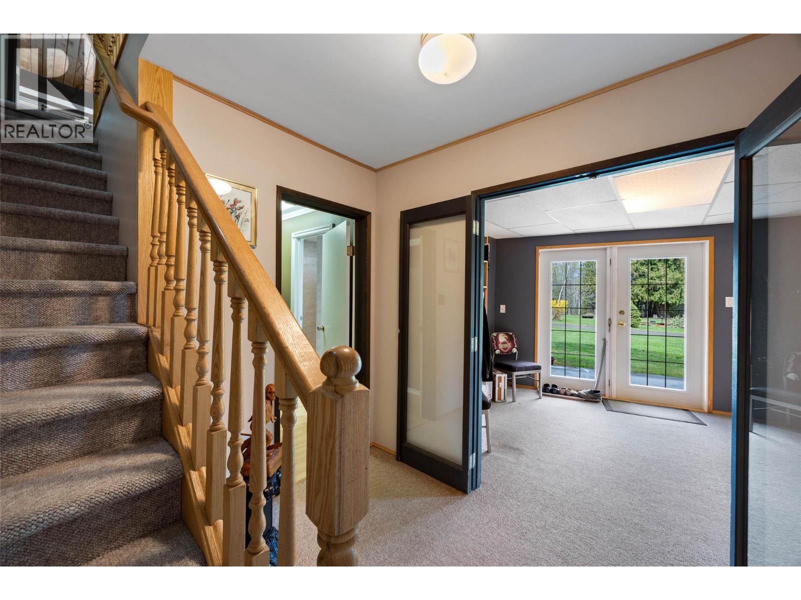 906 Dilworth Road, Sorrento, British Columbia  V0E 2W1 - Photo 24 - 10382690