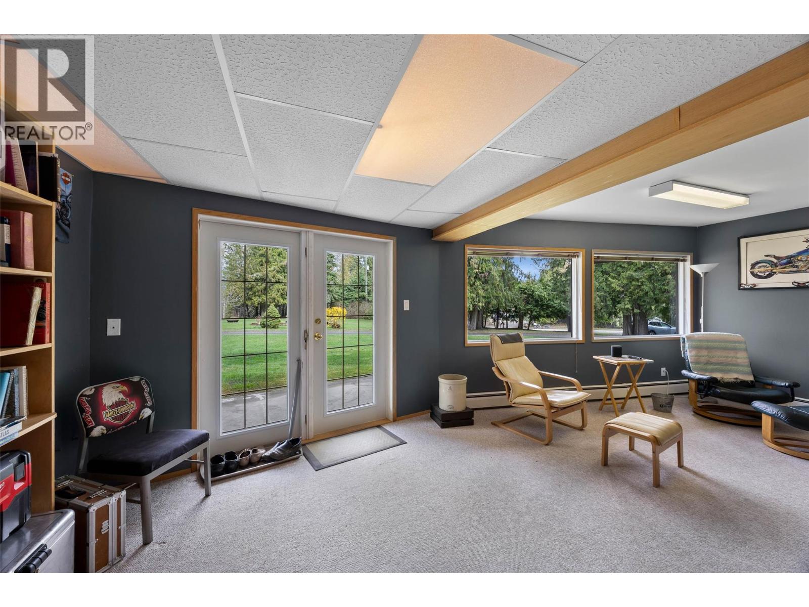 906 Dilworth Road, Sorrento, British Columbia  V0E 2W1 - Photo 25 - 10382690