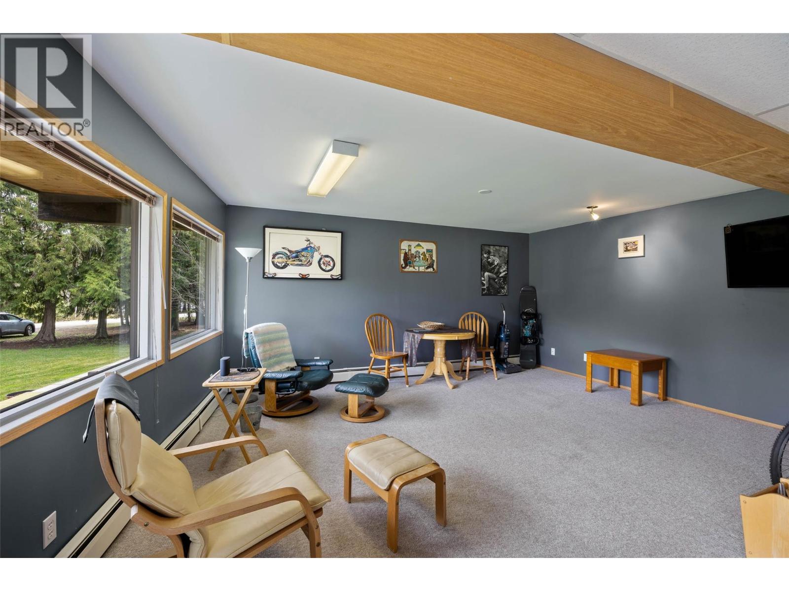 906 Dilworth Road, Sorrento, British Columbia  V0E 2W1 - Photo 26 - 10382690