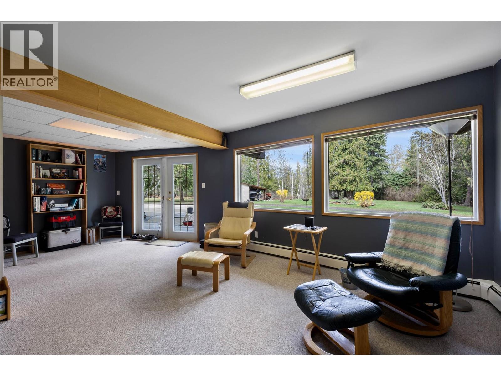 906 Dilworth Road, Sorrento, British Columbia  V0E 2W1 - Photo 27 - 10382690