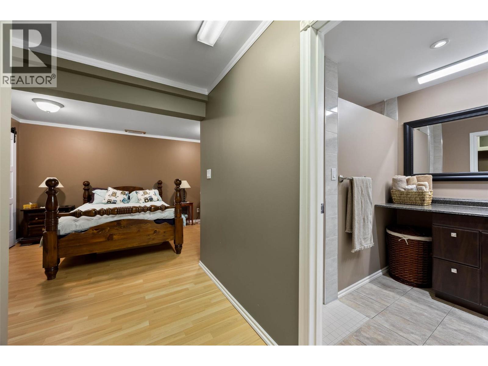 906 Dilworth Road, Sorrento, British Columbia  V0E 2W1 - Photo 28 - 10382690