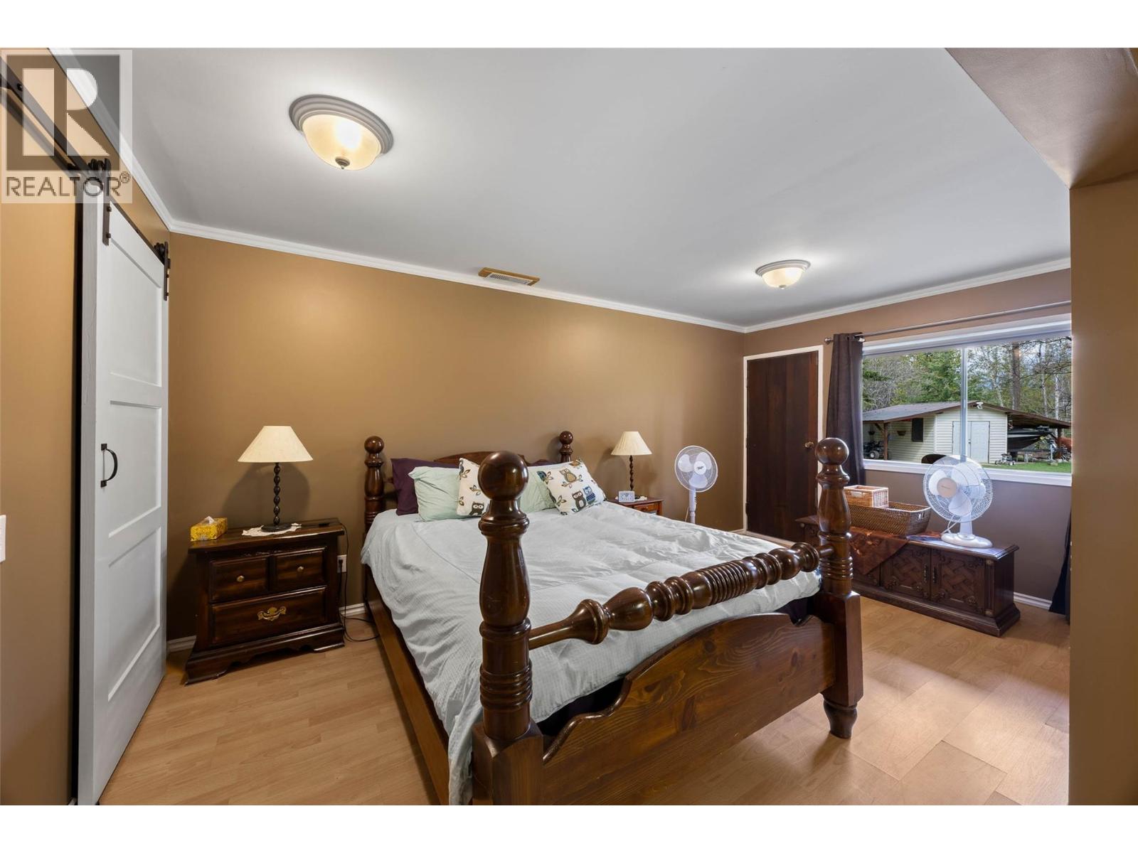 906 Dilworth Road, Sorrento, British Columbia  V0E 2W1 - Photo 29 - 10382690