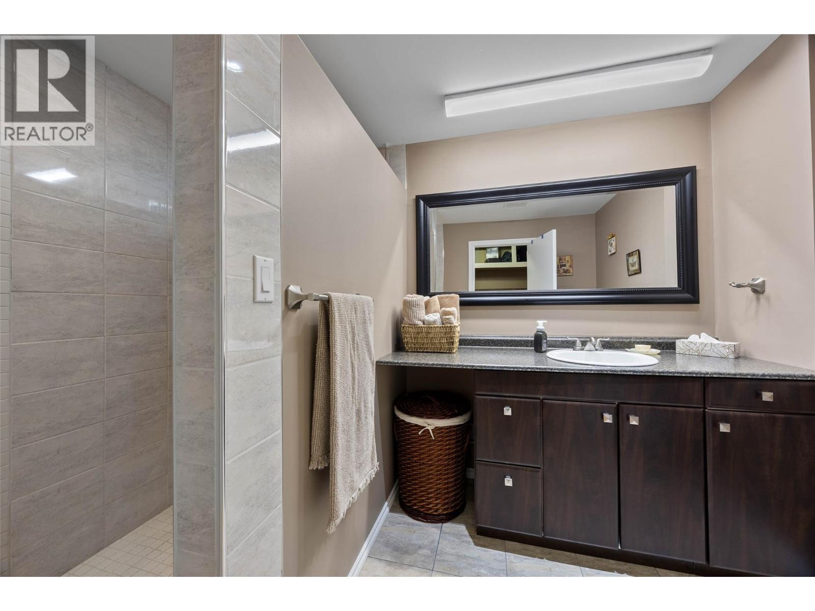 906 Dilworth Road, Sorrento, British Columbia  V0E 2W1 - Photo 30 - 10382690