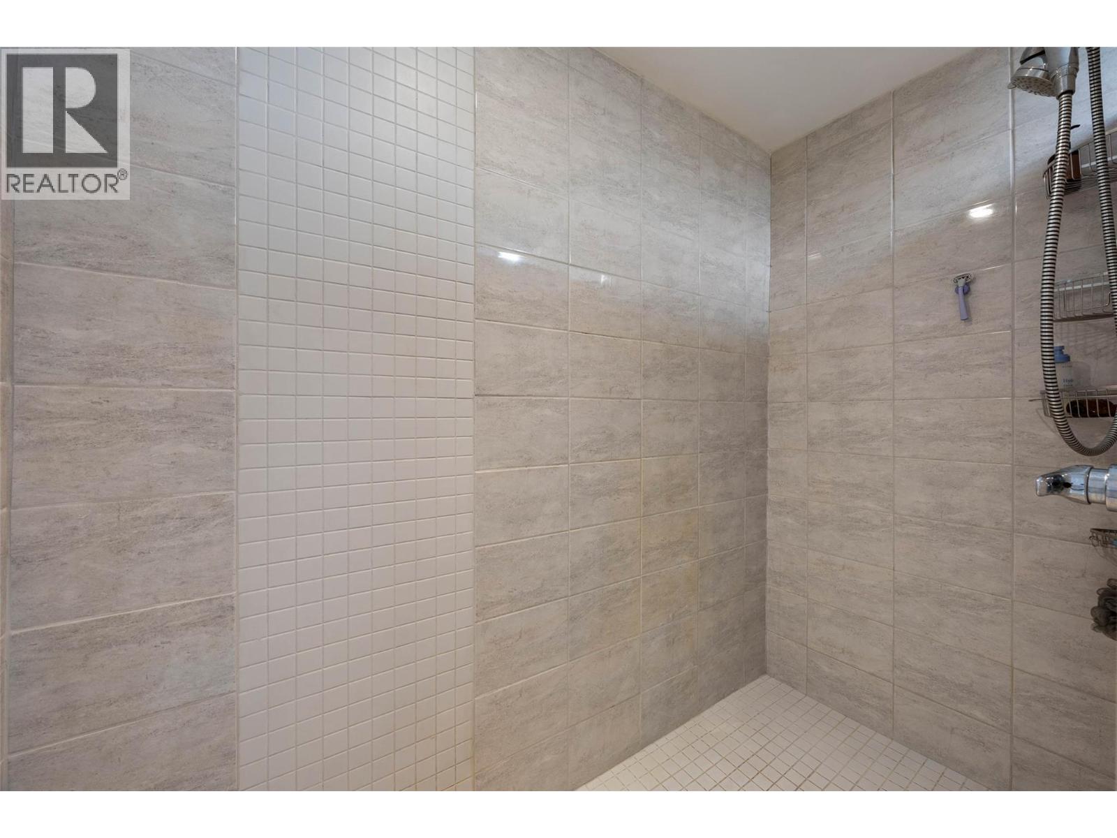 906 Dilworth Road, Sorrento, British Columbia  V0E 2W1 - Photo 31 - 10382690