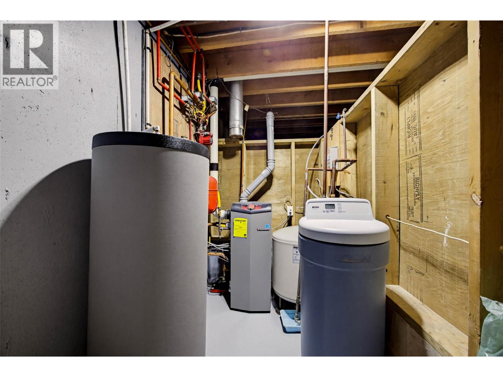 906 Dilworth Road, Sorrento, British Columbia  V0E 2W1 - Photo 32 - 10382690