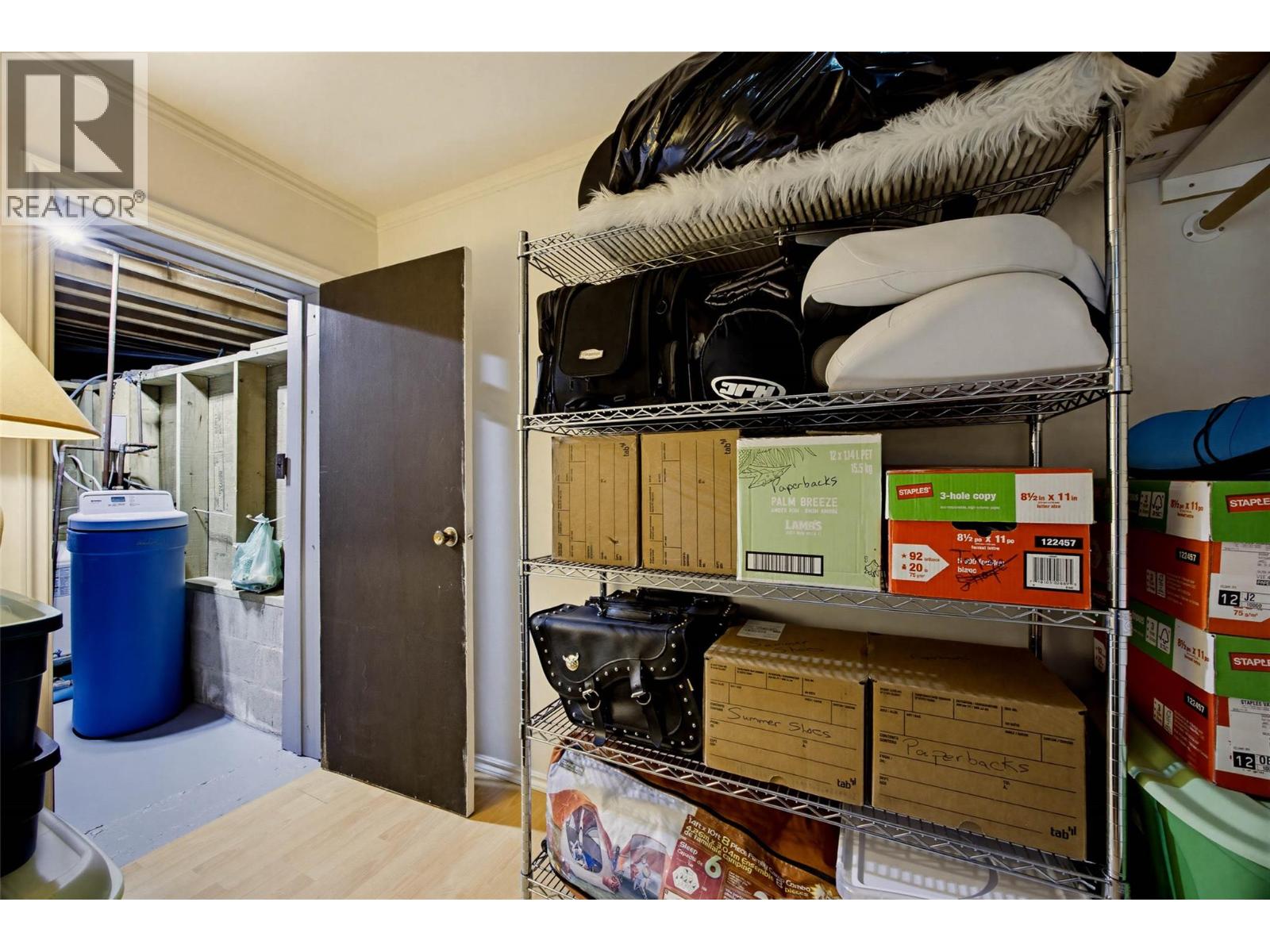 906 Dilworth Road, Sorrento, British Columbia  V0E 2W1 - Photo 33 - 10382690