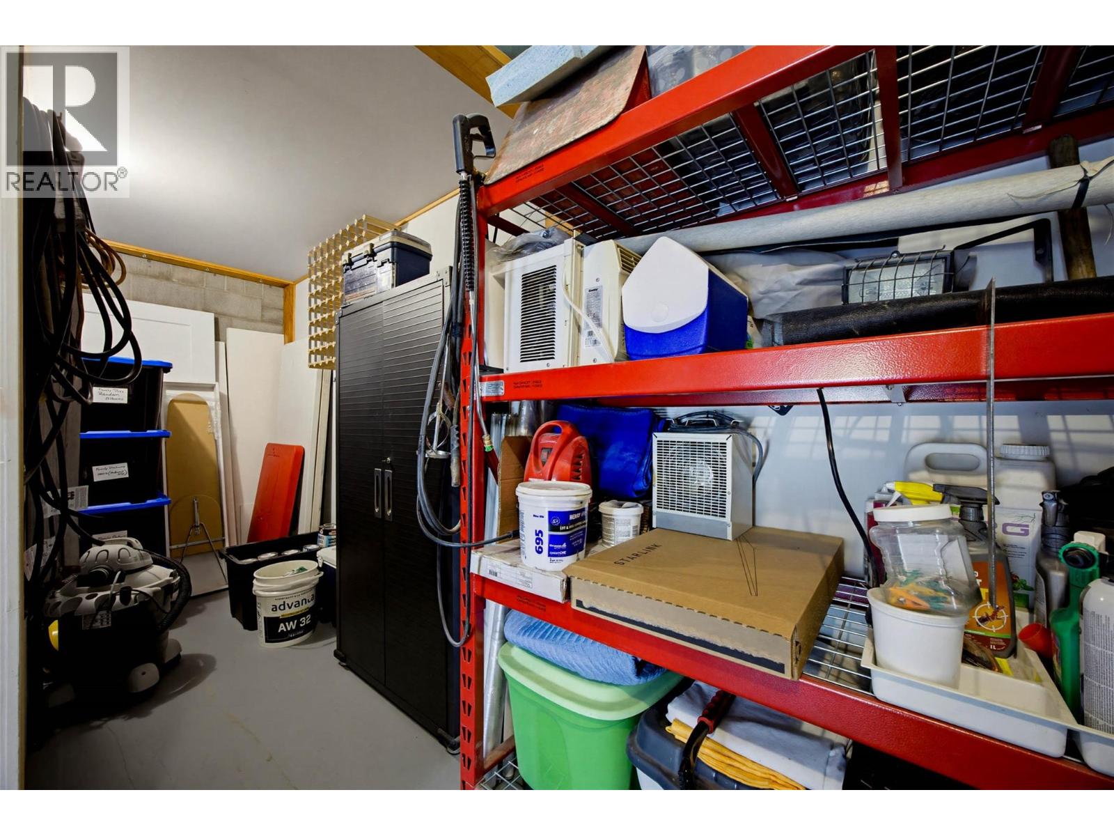 906 Dilworth Road, Sorrento, British Columbia  V0E 2W1 - Photo 34 - 10382690