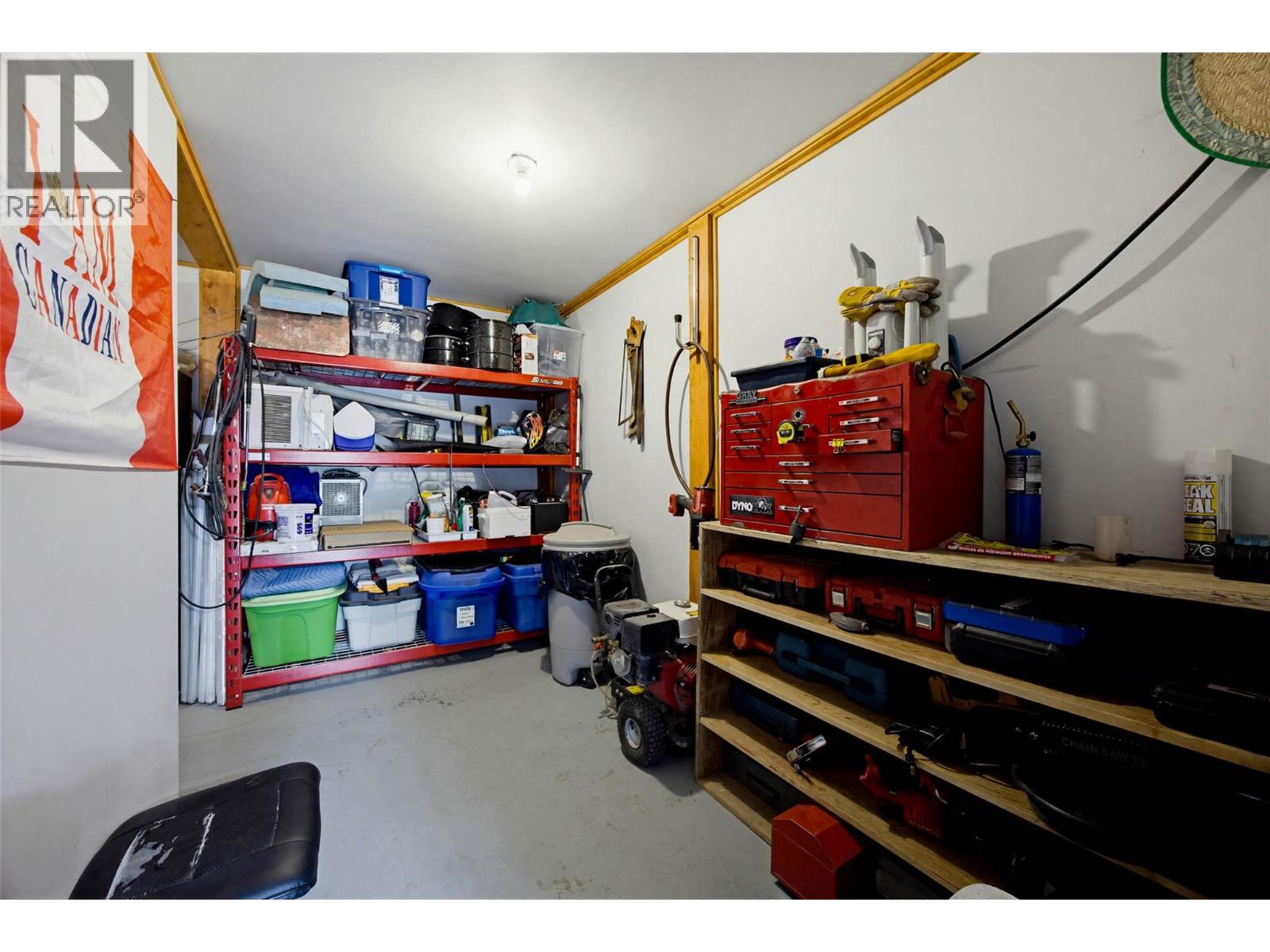 906 Dilworth Road, Sorrento, British Columbia  V0E 2W1 - Photo 35 - 10382690