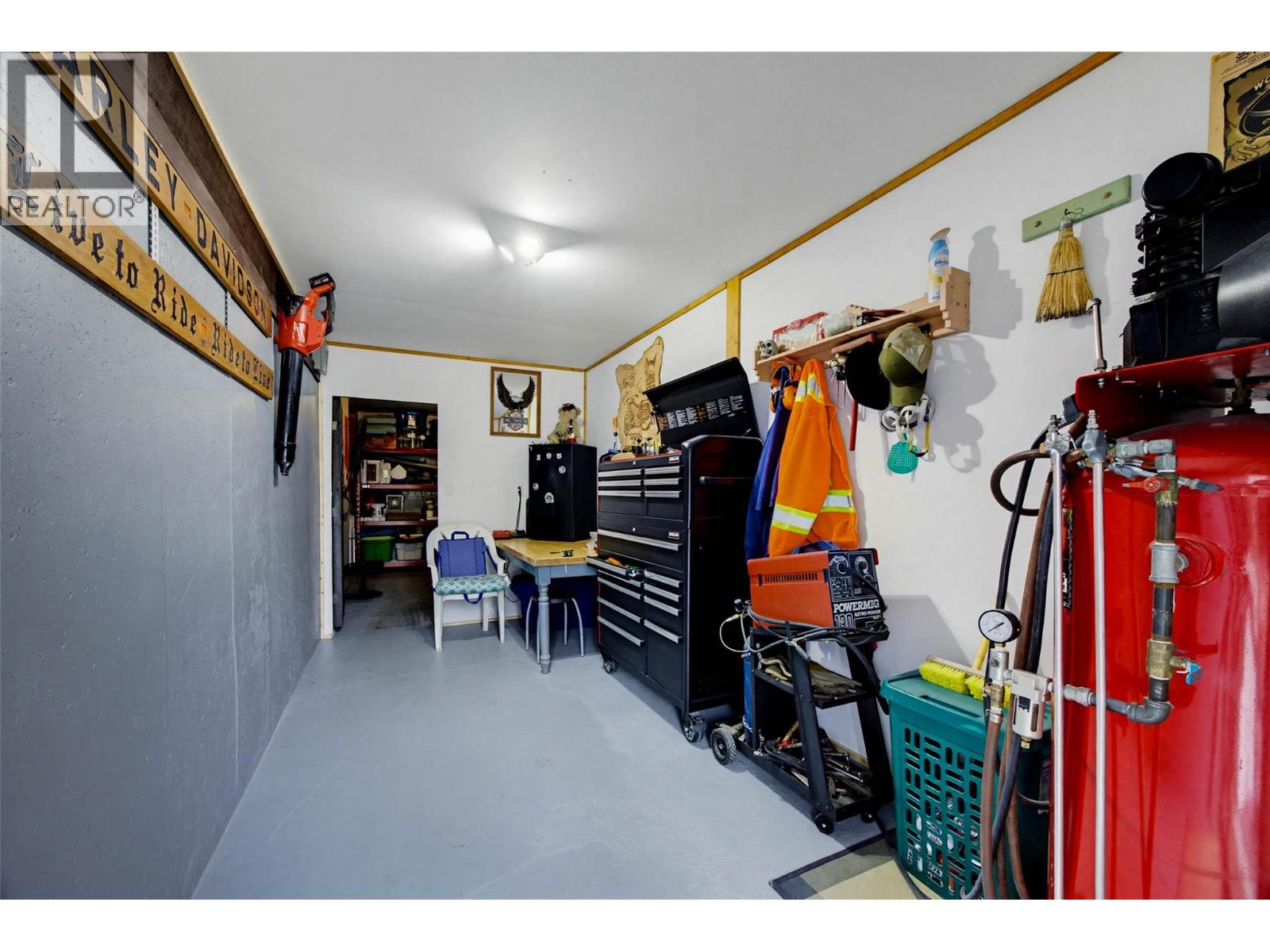 906 Dilworth Road, Sorrento, British Columbia  V0E 2W1 - Photo 36 - 10382690