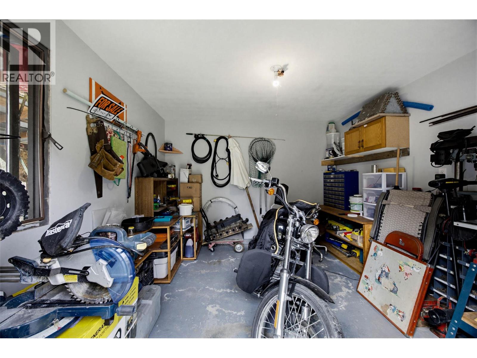 906 Dilworth Road, Sorrento, British Columbia  V0E 2W1 - Photo 39 - 10382690