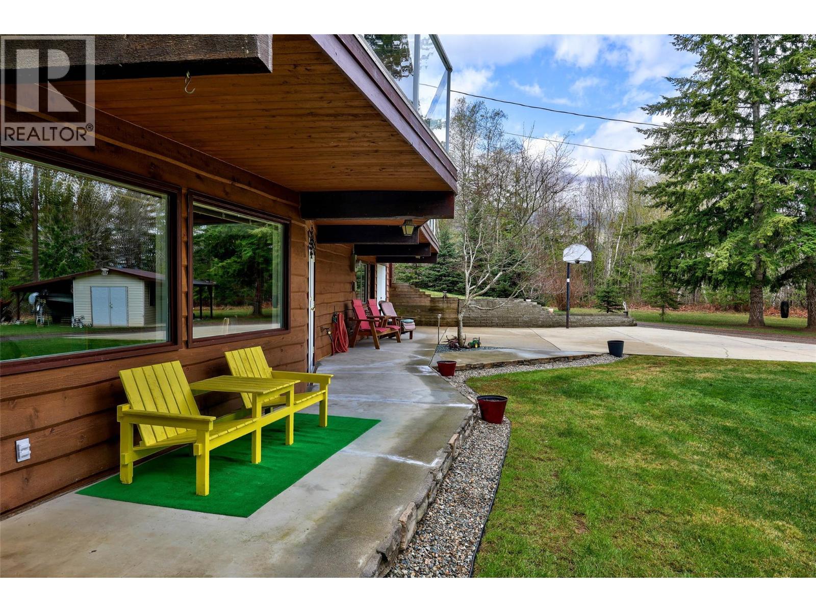 906 Dilworth Road, Sorrento, British Columbia  V0E 2W1 - Photo 40 - 10382690