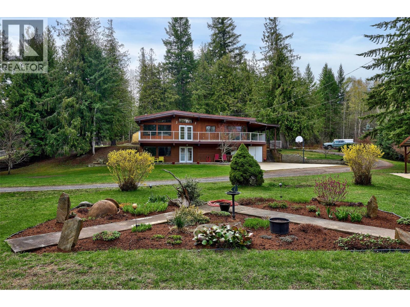 906 Dilworth Road, Sorrento, British Columbia  V0E 2W1 - Photo 42 - 10382690