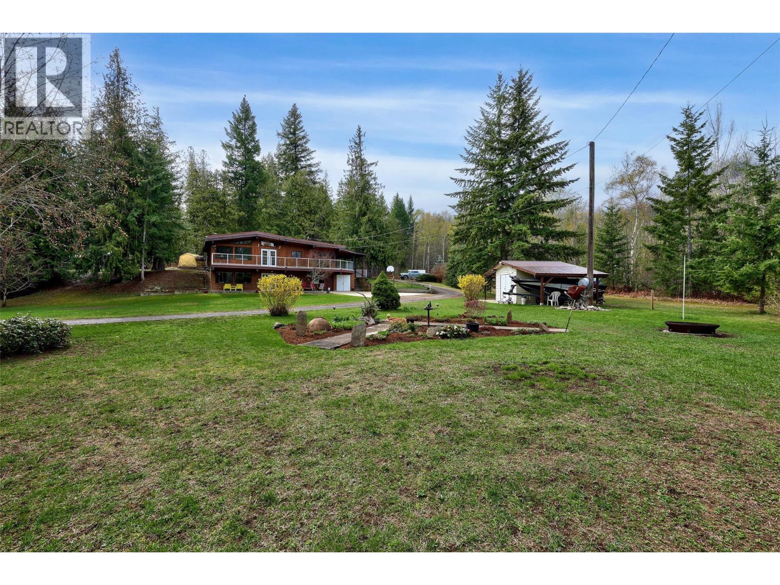 906 Dilworth Road, Sorrento, British Columbia  V0E 2W1 - Photo 43 - 10382690