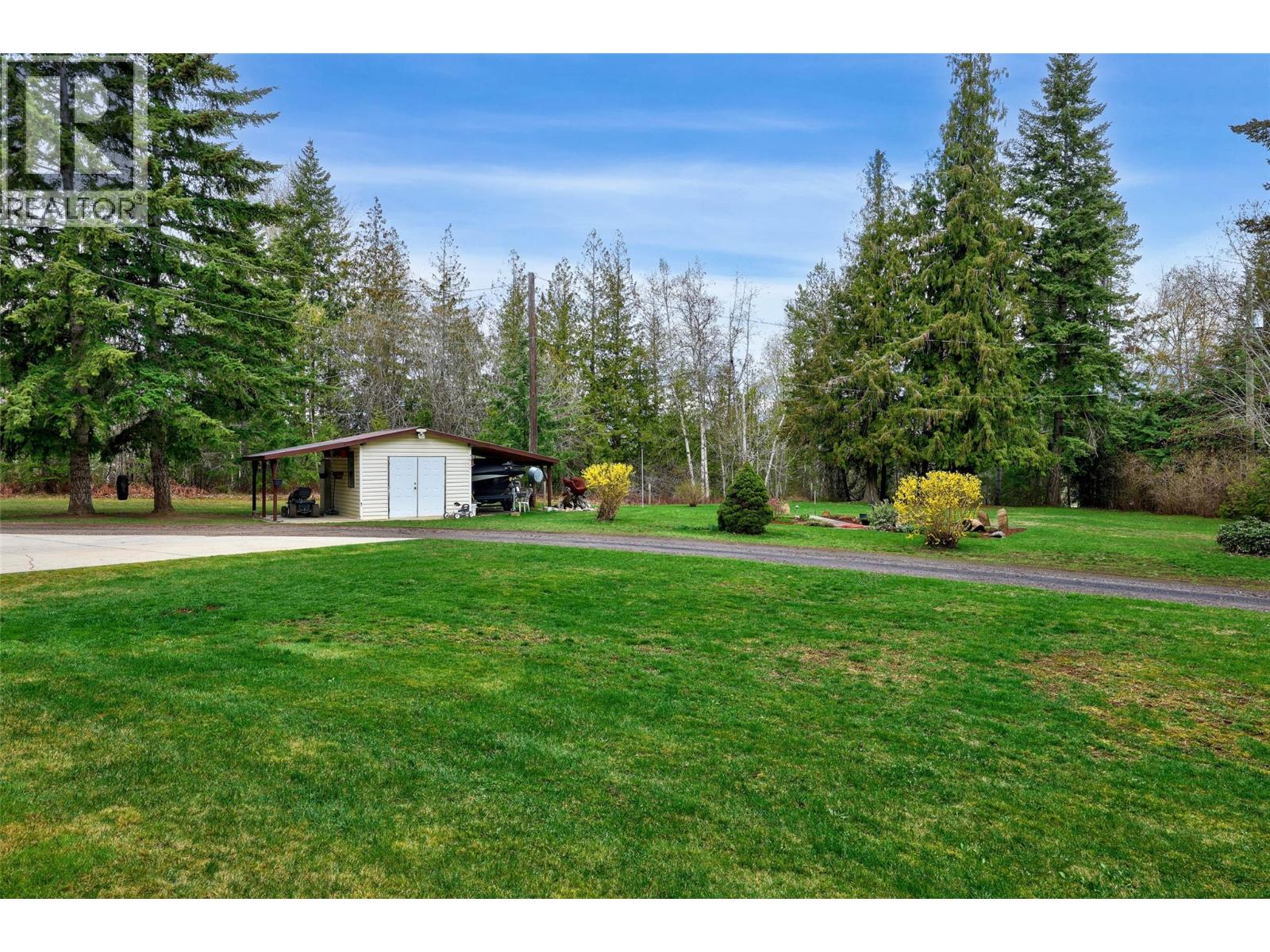 906 Dilworth Road, Sorrento, British Columbia  V0E 2W1 - Photo 44 - 10382690