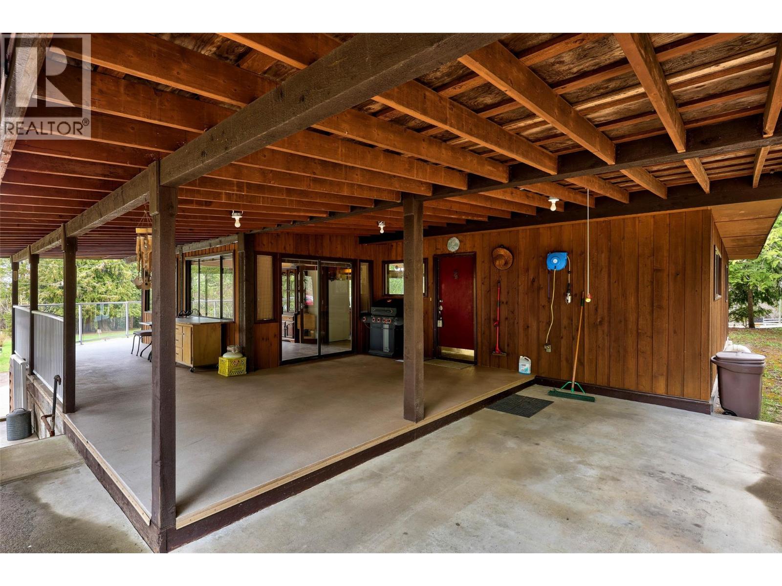 906 Dilworth Road, Sorrento, British Columbia  V0E 2W1 - Photo 46 - 10382690