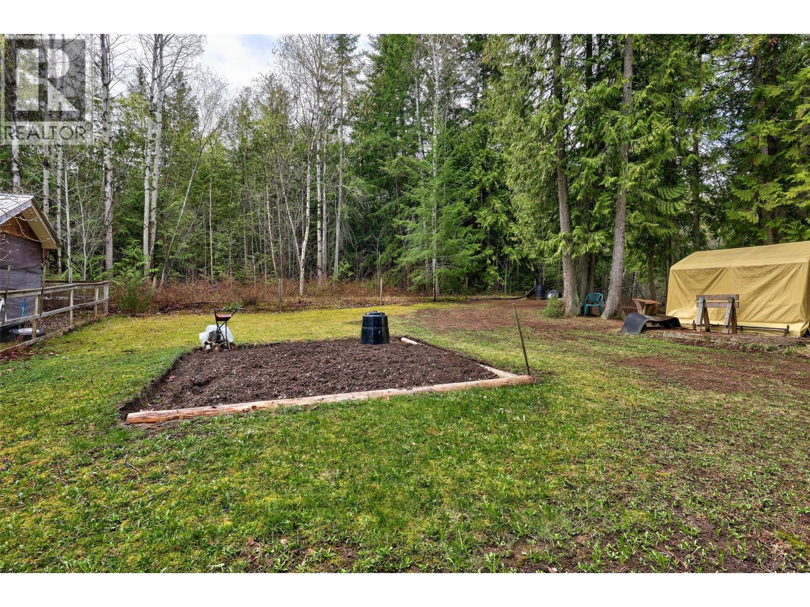 906 Dilworth Road, Sorrento, British Columbia  V0E 2W1 - Photo 48 - 10382690