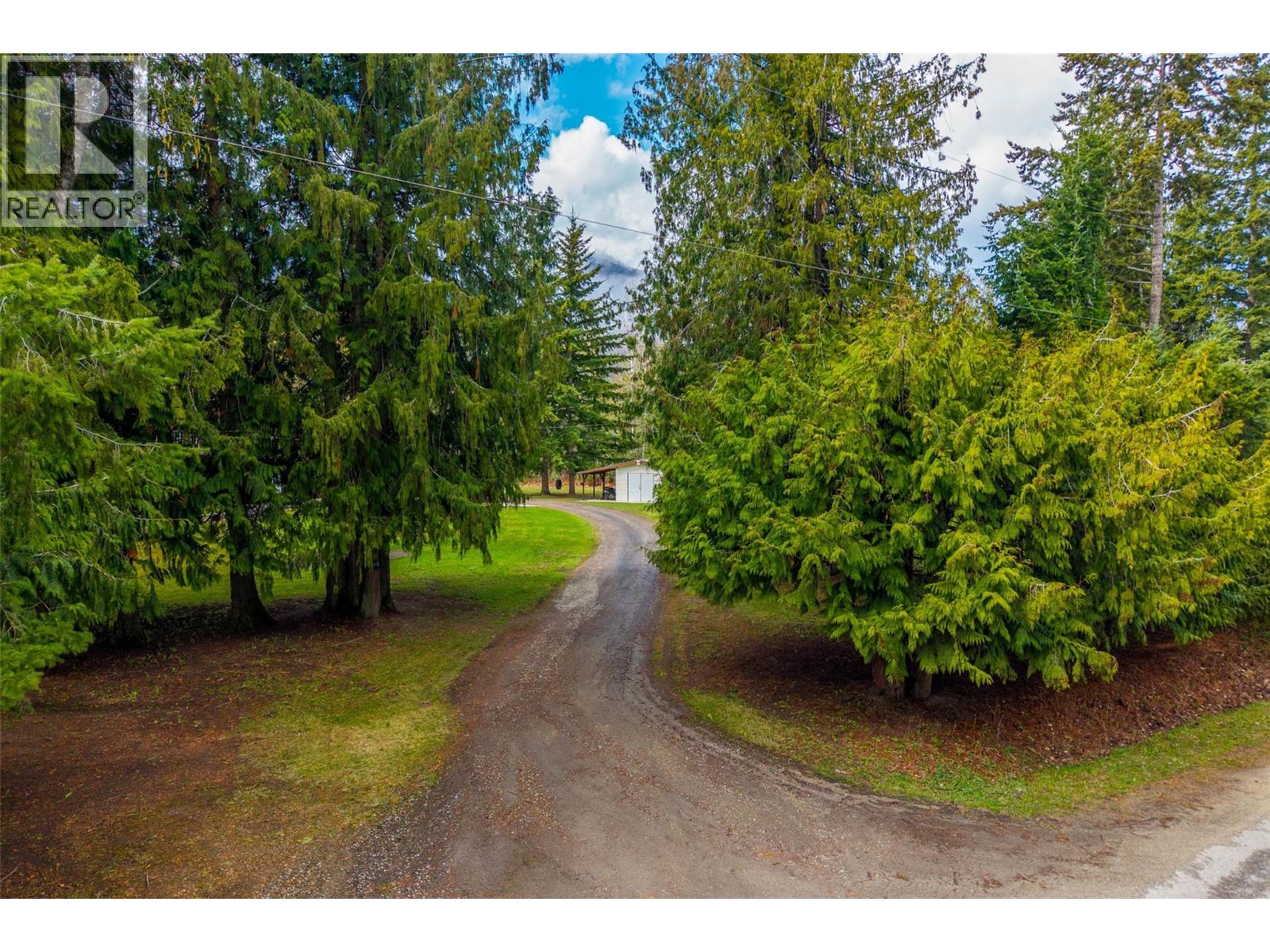 906 Dilworth Road, Sorrento, British Columbia  V0E 2W1 - Photo 50 - 10382690