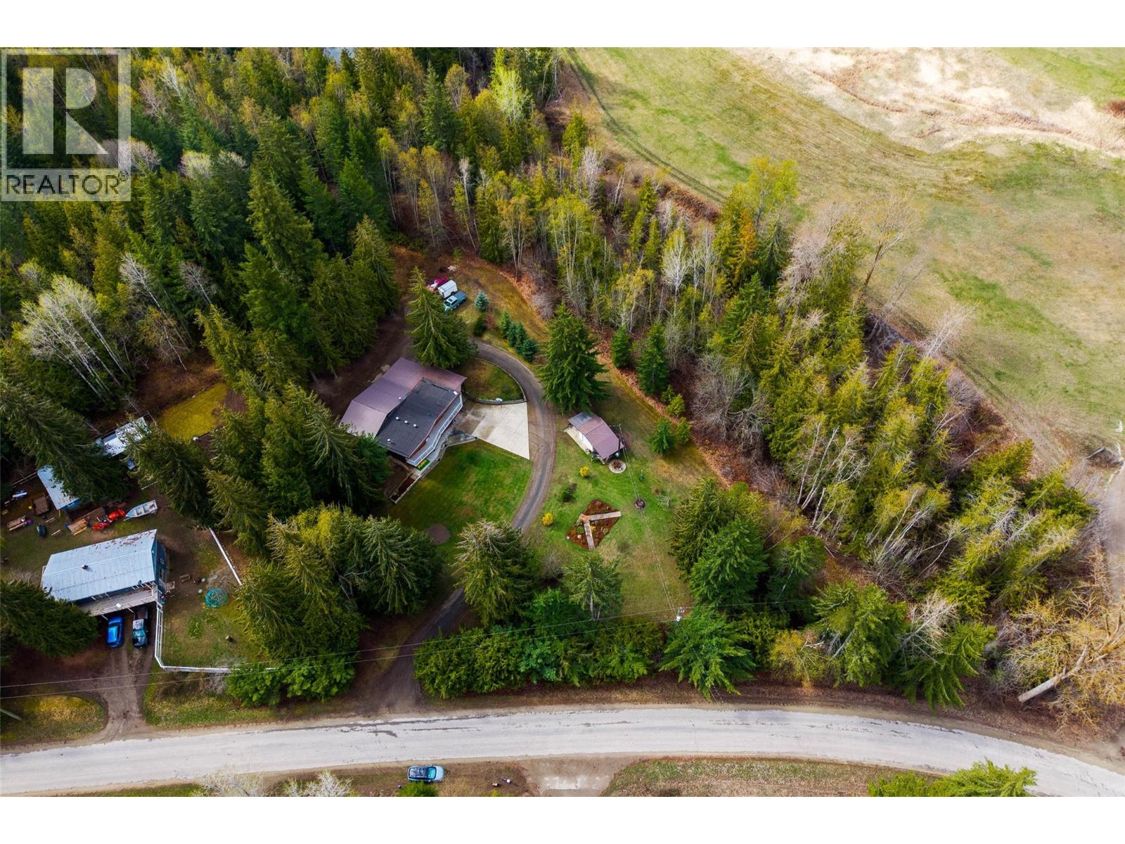 906 Dilworth Road, Sorrento, British Columbia  V0E 2W1 - Photo 51 - 10382690