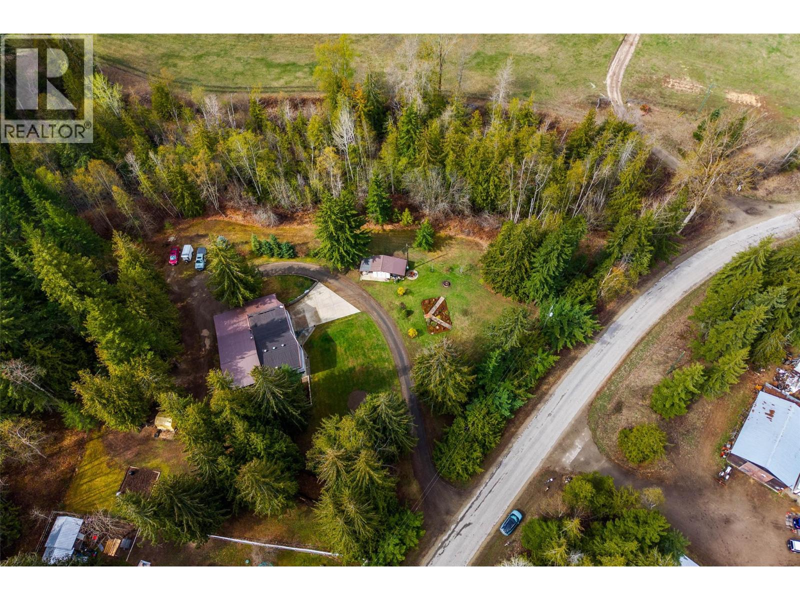 906 Dilworth Road, Sorrento, British Columbia  V0E 2W1 - Photo 52 - 10382690