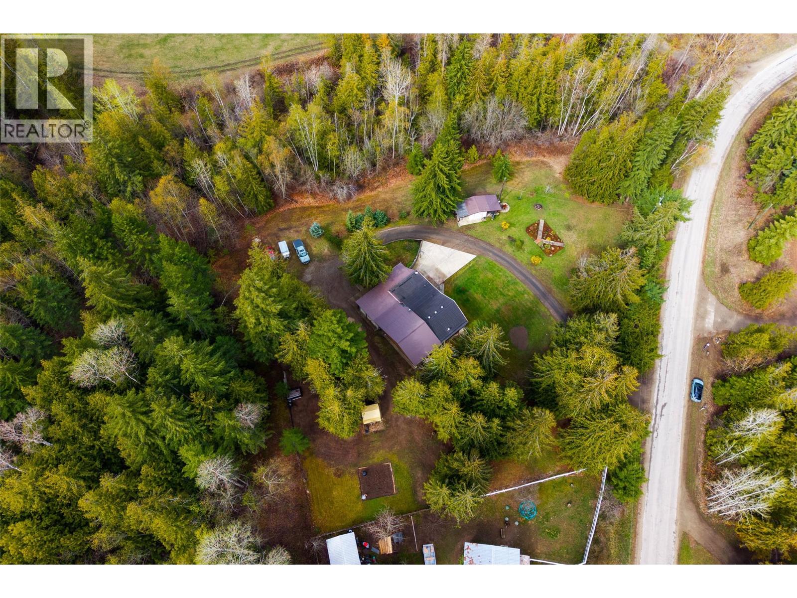 906 Dilworth Road, Sorrento, British Columbia  V0E 2W1 - Photo 53 - 10382690