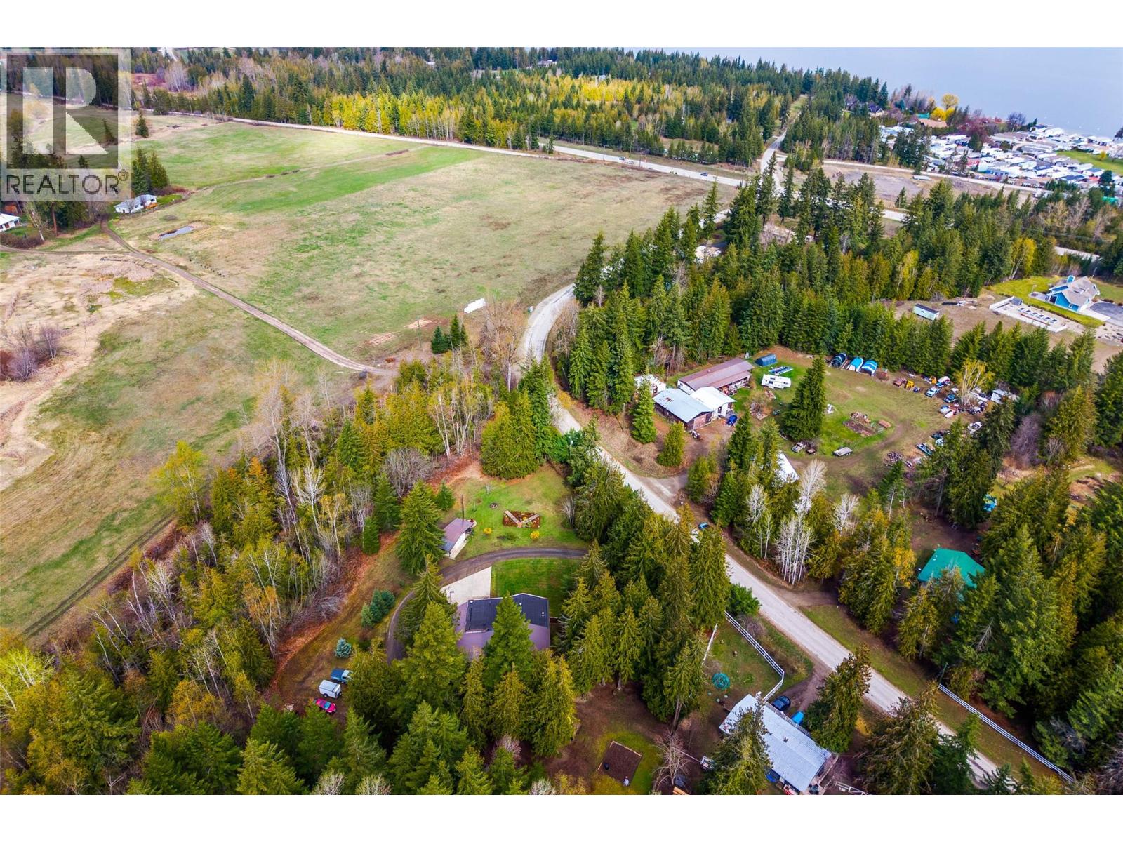 906 Dilworth Road, Sorrento, British Columbia  V0E 2W1 - Photo 54 - 10382690