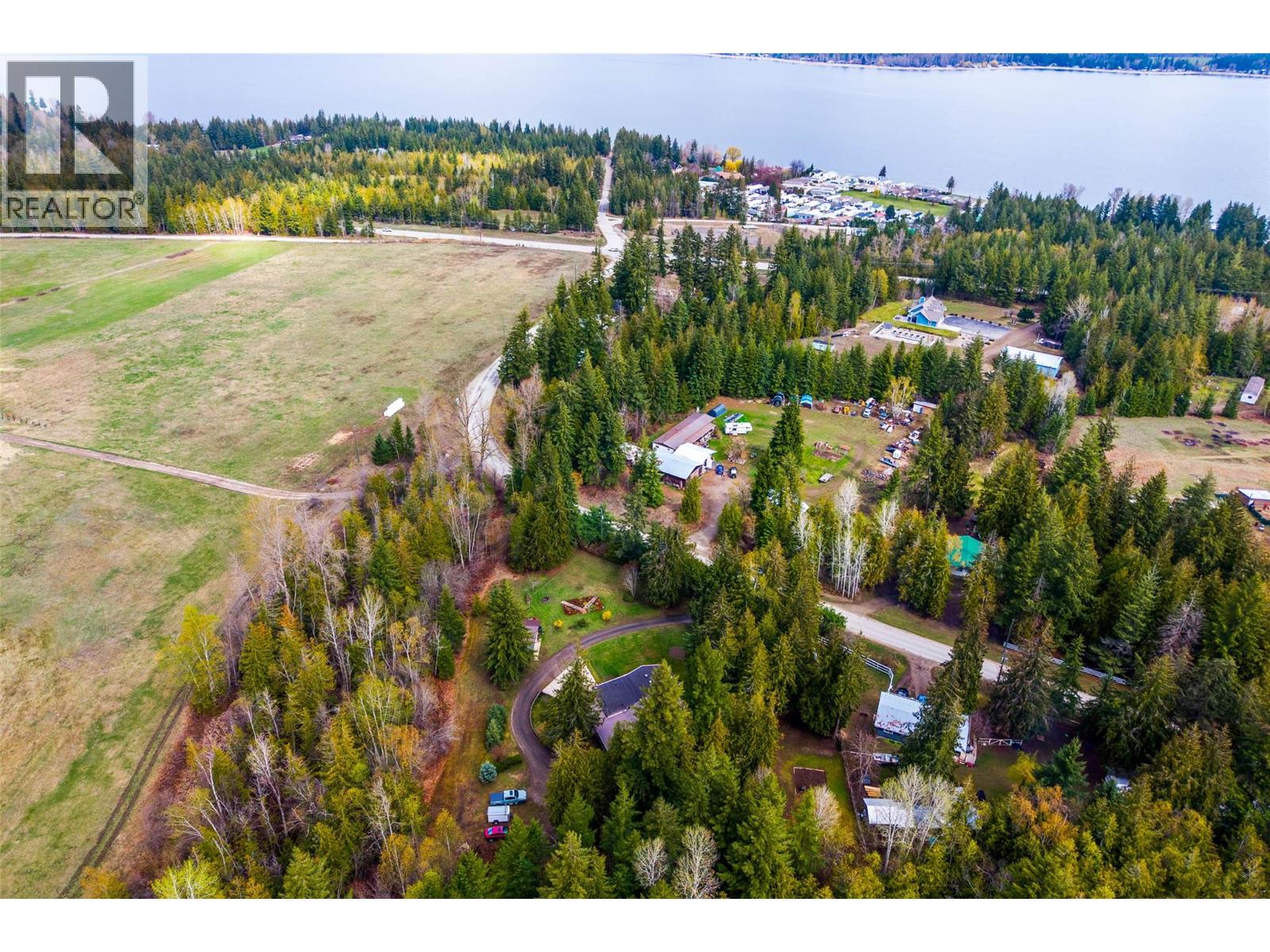 906 Dilworth Road, Sorrento, British Columbia  V0E 2W1 - Photo 55 - 10382690