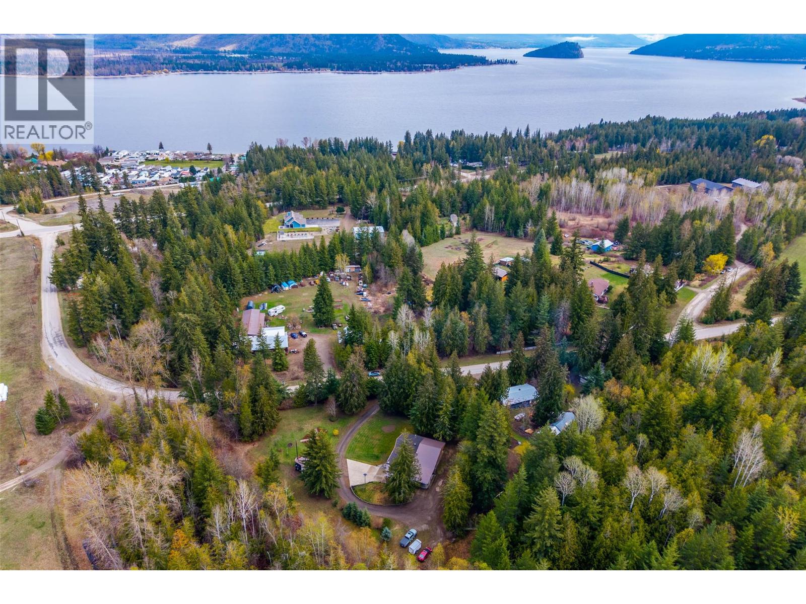 906 Dilworth Road, Sorrento, British Columbia  V0E 2W1 - Photo 56 - 10382690