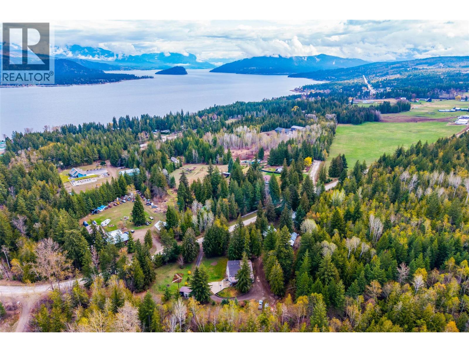 906 Dilworth Road, Sorrento, British Columbia  V0E 2W1 - Photo 57 - 10382690