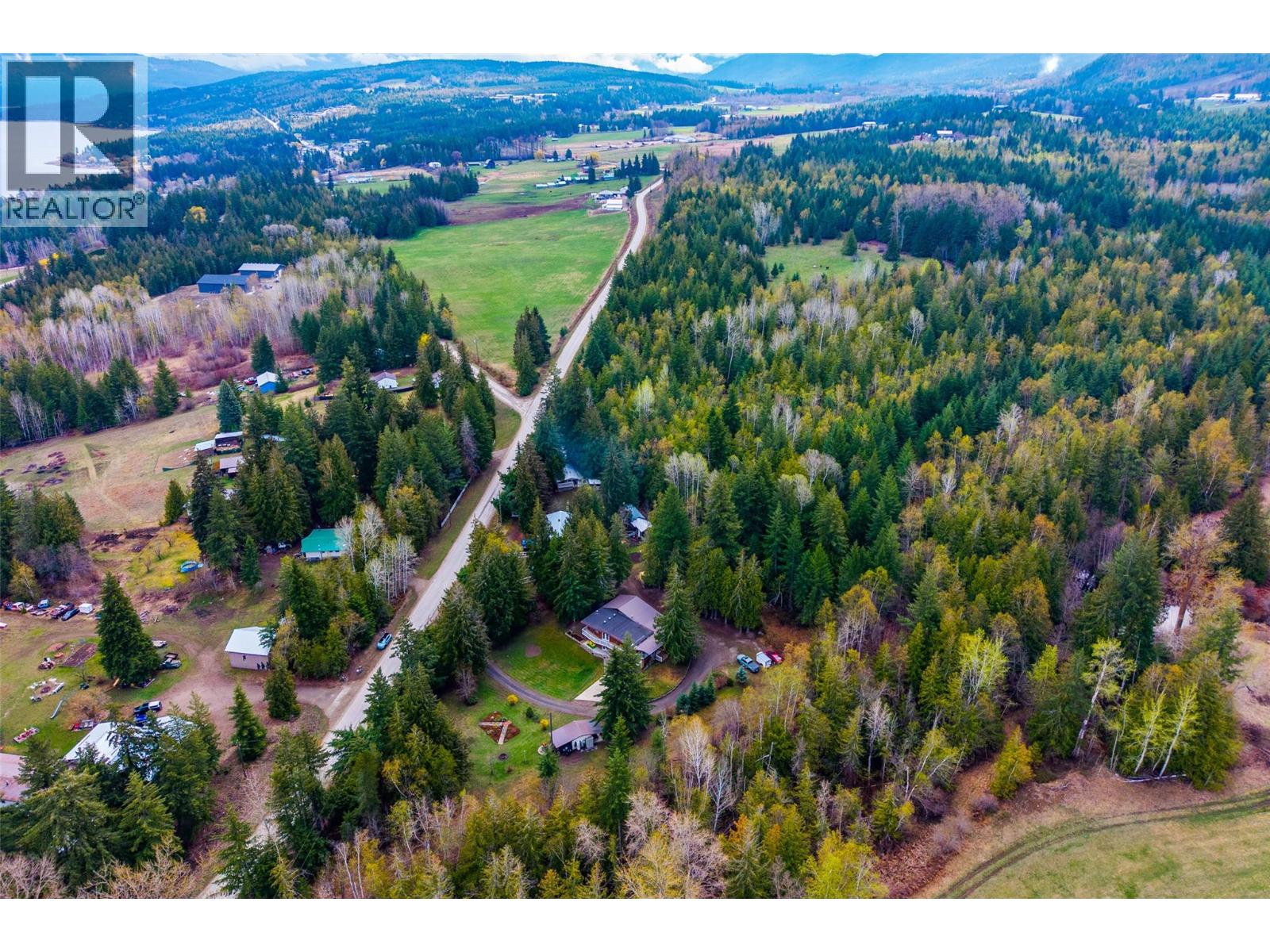 906 Dilworth Road, Sorrento, British Columbia  V0E 2W1 - Photo 58 - 10382690