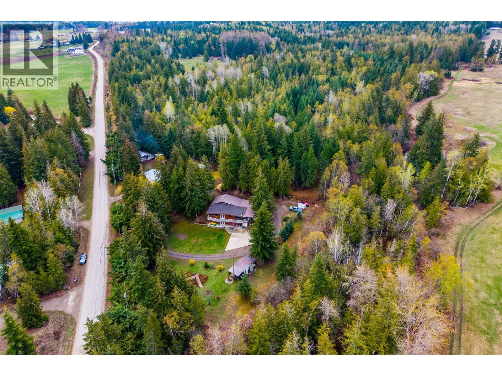 906 Dilworth Road, Sorrento, British Columbia  V0E 2W1 - Photo 59 - 10382690