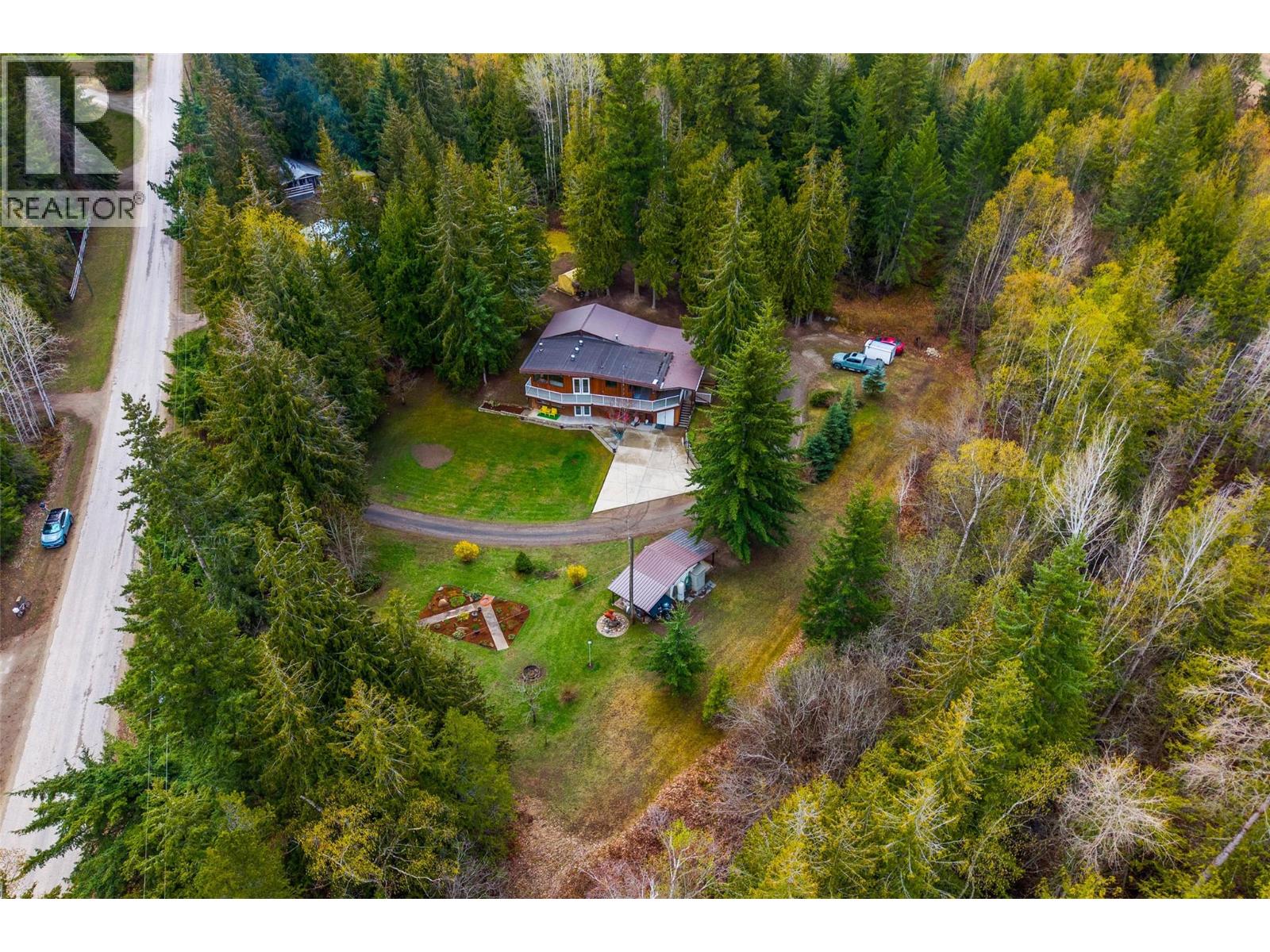 906 Dilworth Road, Sorrento, British Columbia  V0E 2W1 - Photo 60 - 10382690