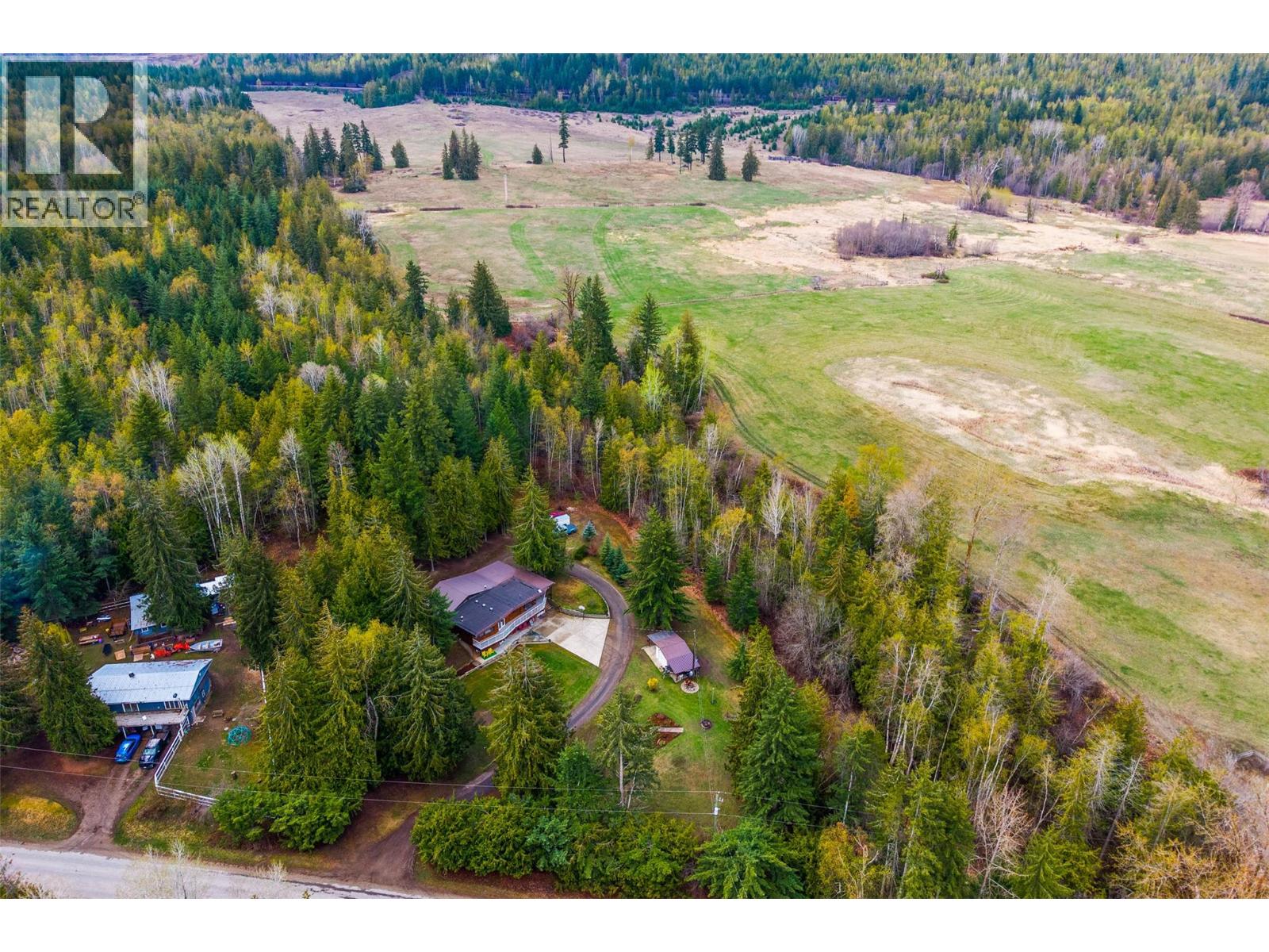 906 Dilworth Road, Sorrento, British Columbia  V0E 2W1 - Photo 61 - 10382690