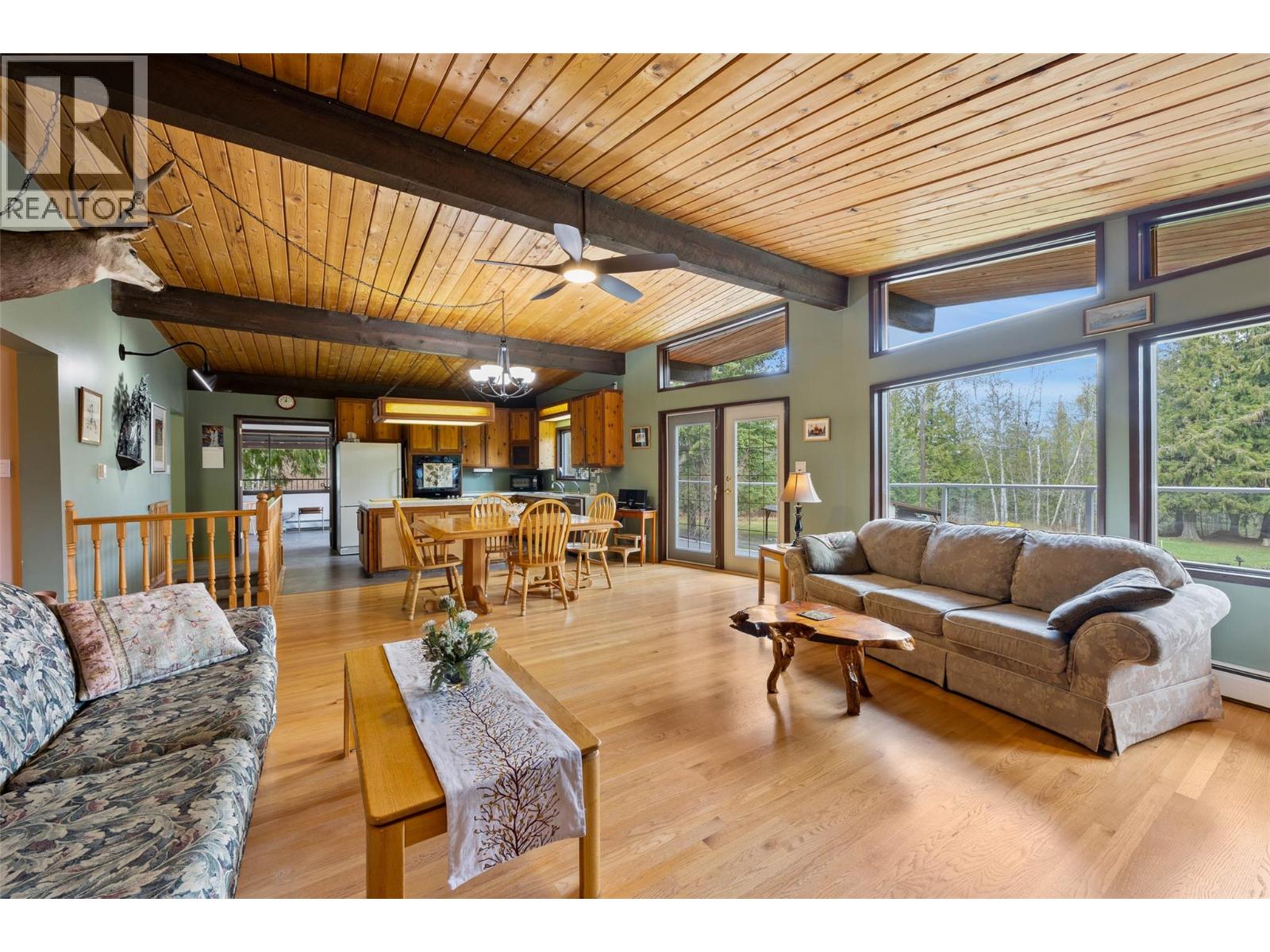 906 Dilworth Road, Sorrento, British Columbia  V0E 2W1 - Photo 7 - 10382690