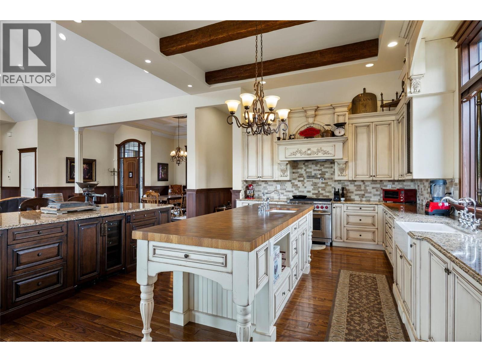 1580 Lorne Street, Kamloops, British Columbia  V2C 1X6 - Photo 11 - 10379425