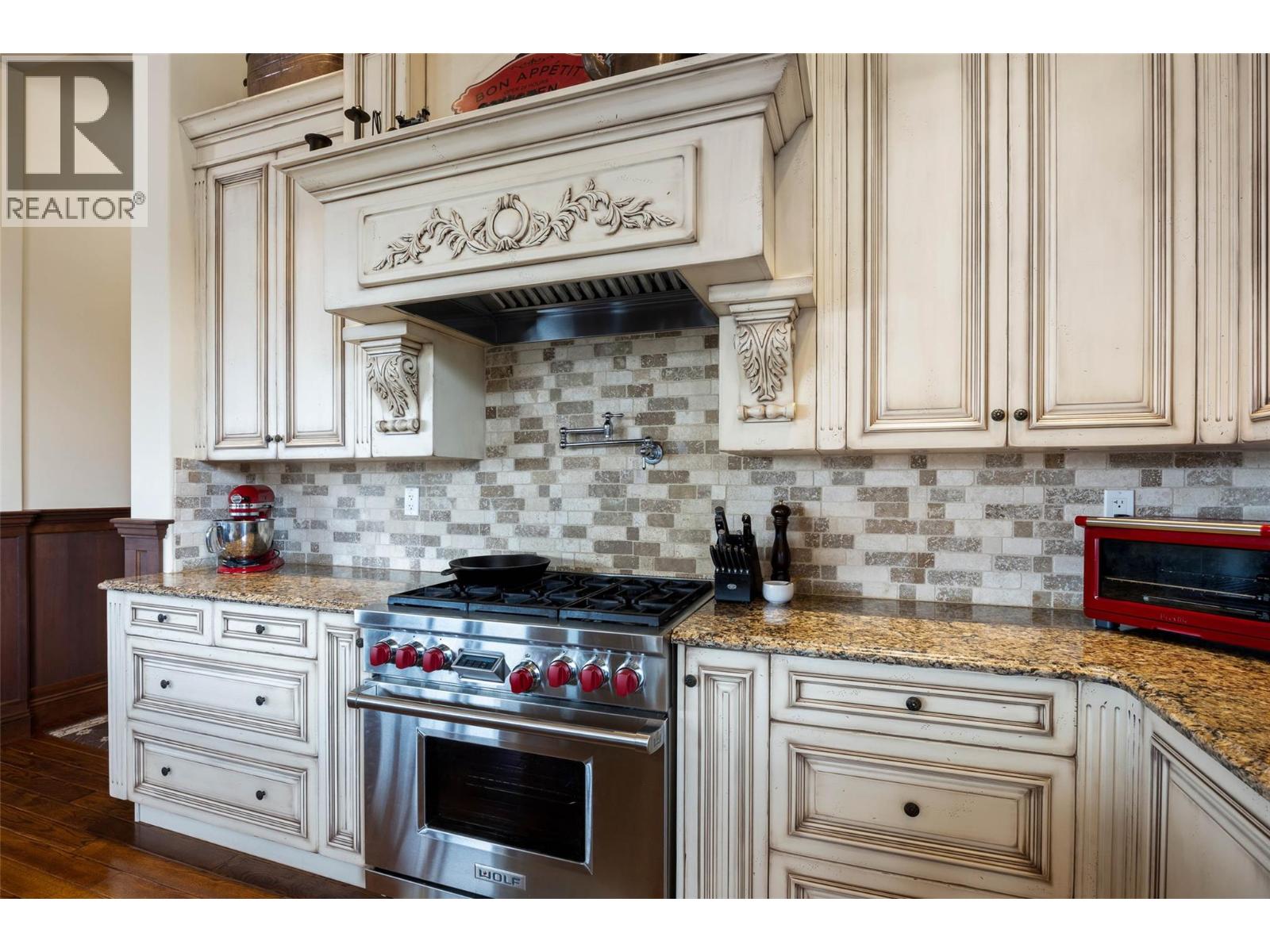 1580 Lorne Street, Kamloops, British Columbia  V2C 1X6 - Photo 12 - 10379425