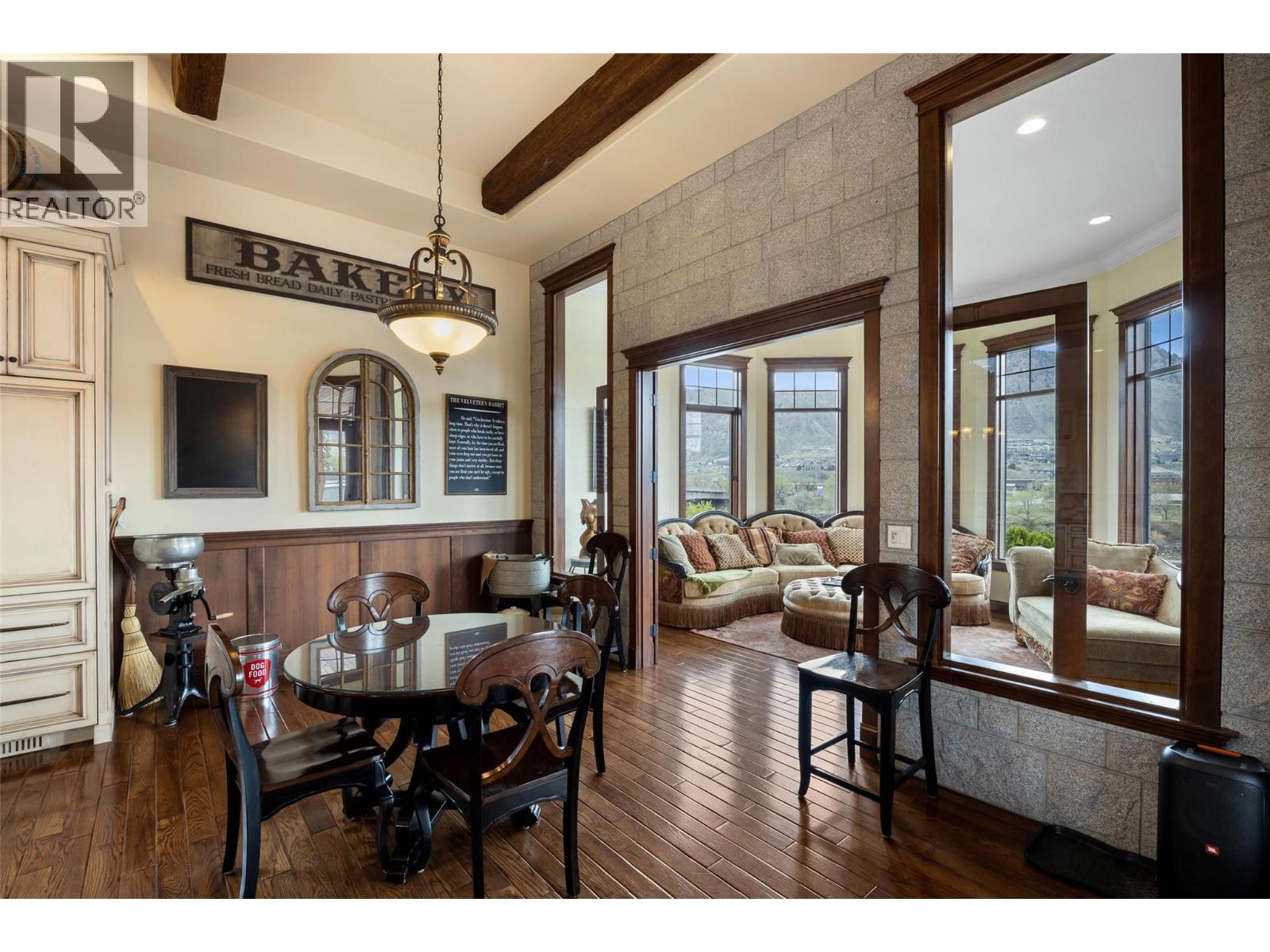 1580 Lorne Street, Kamloops, British Columbia  V2C 1X6 - Photo 19 - 10379425