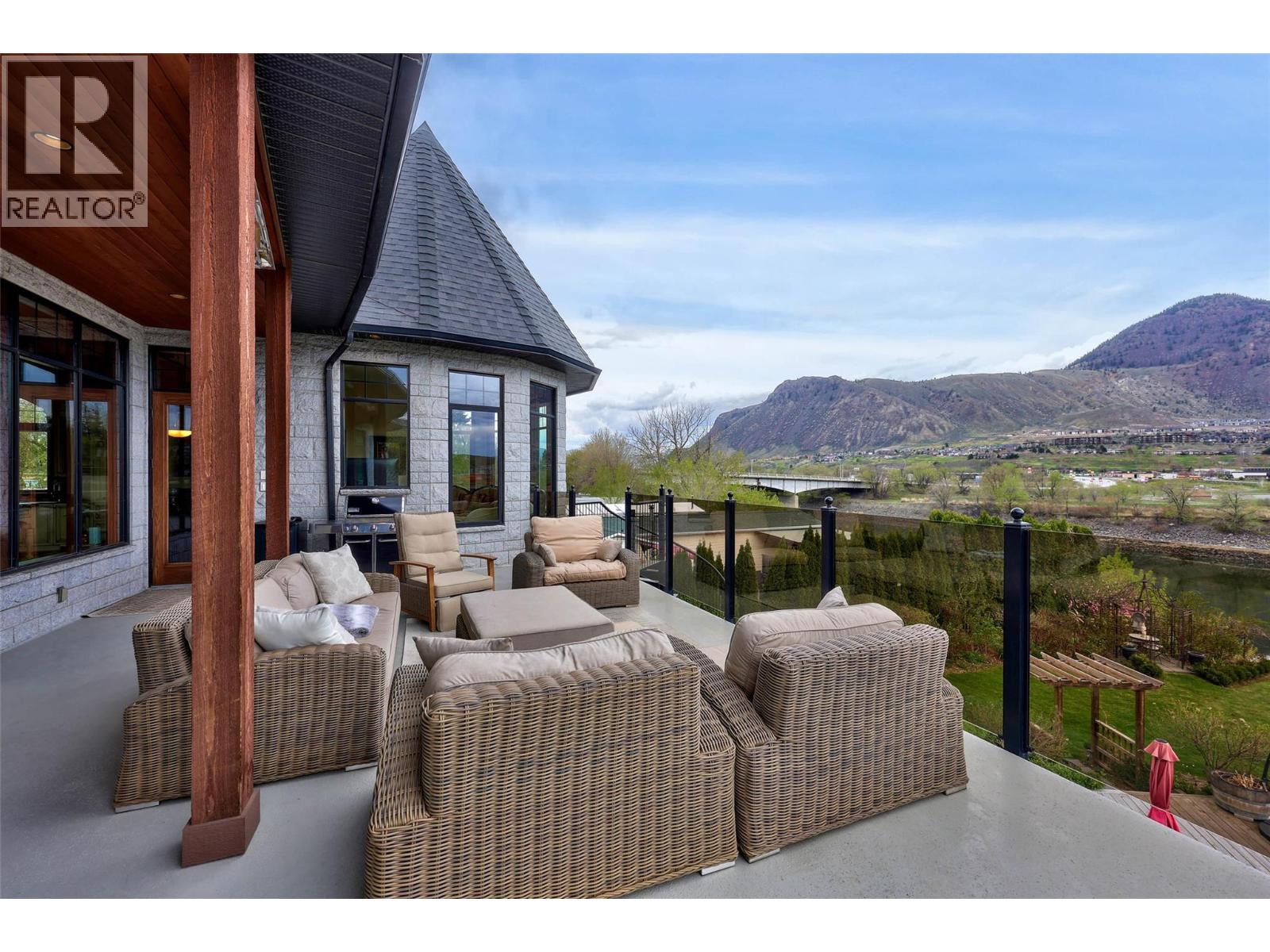 1580 Lorne Street, Kamloops, British Columbia  V2C 1X6 - Photo 22 - 10379425