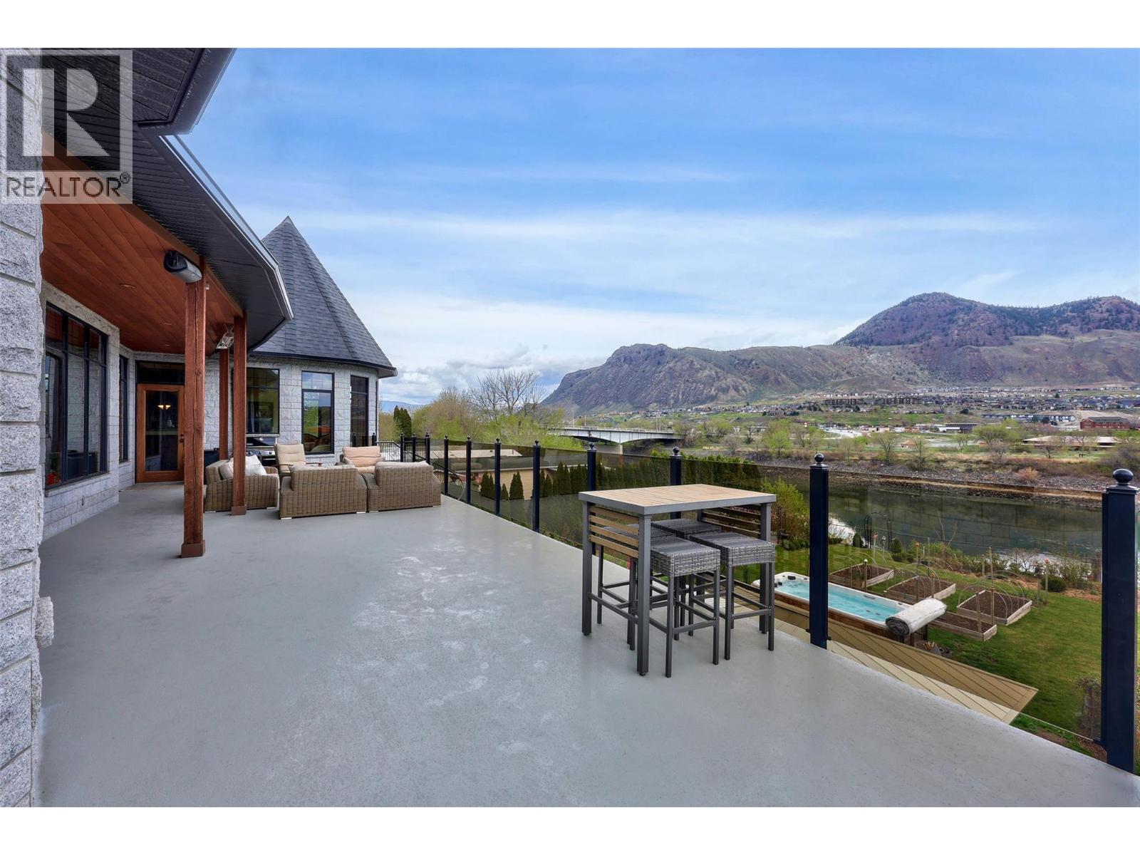 1580 Lorne Street, Kamloops, British Columbia  V2C 1X6 - Photo 23 - 10379425