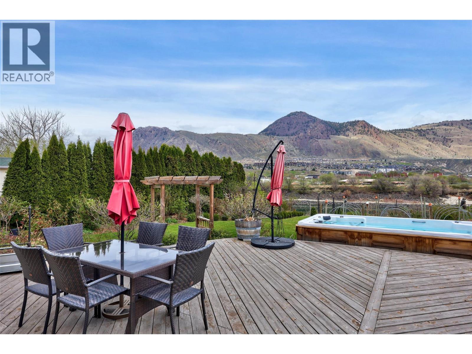 1580 Lorne Street, Kamloops, British Columbia  V2C 1X6 - Photo 24 - 10379425