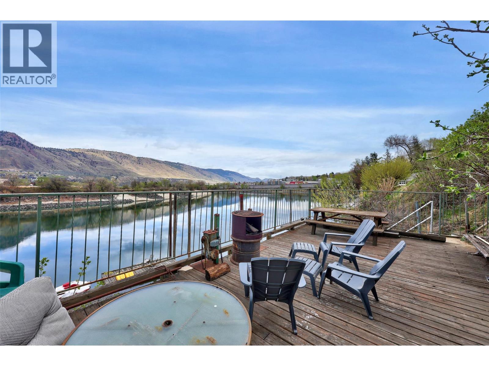 1580 Lorne Street, Kamloops, British Columbia  V2C 1X6 - Photo 25 - 10379425