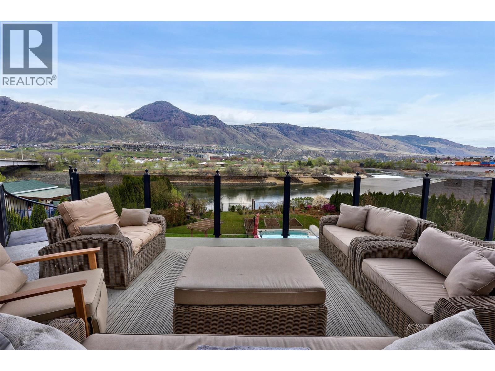 1580 Lorne Street, Kamloops, British Columbia  V2C 1X6 - Photo 26 - 10379425