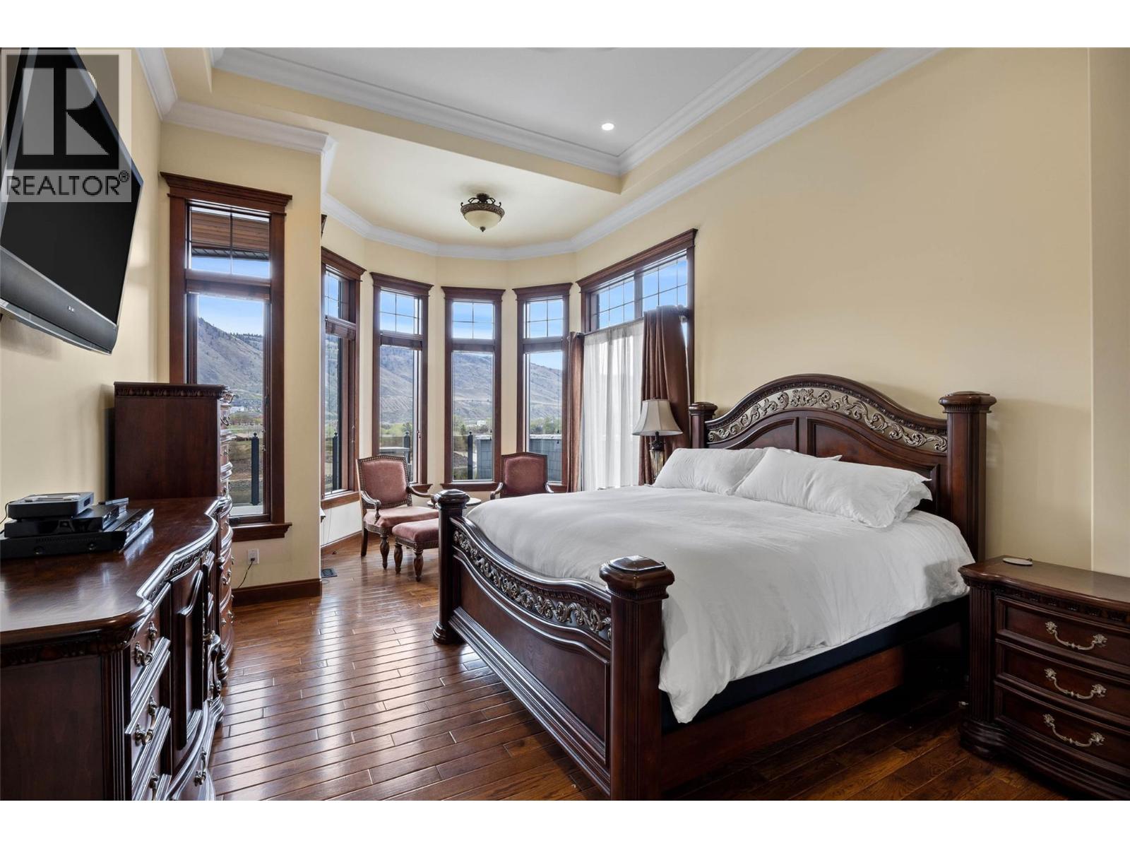 1580 Lorne Street, Kamloops, British Columbia  V2C 1X6 - Photo 27 - 10379425