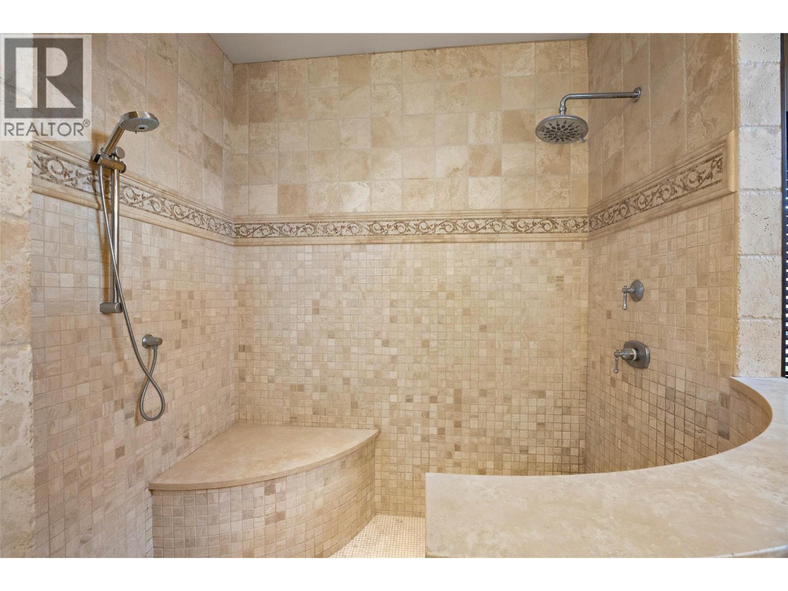 1580 Lorne Street, Kamloops, British Columbia  V2C 1X6 - Photo 31 - 10379425