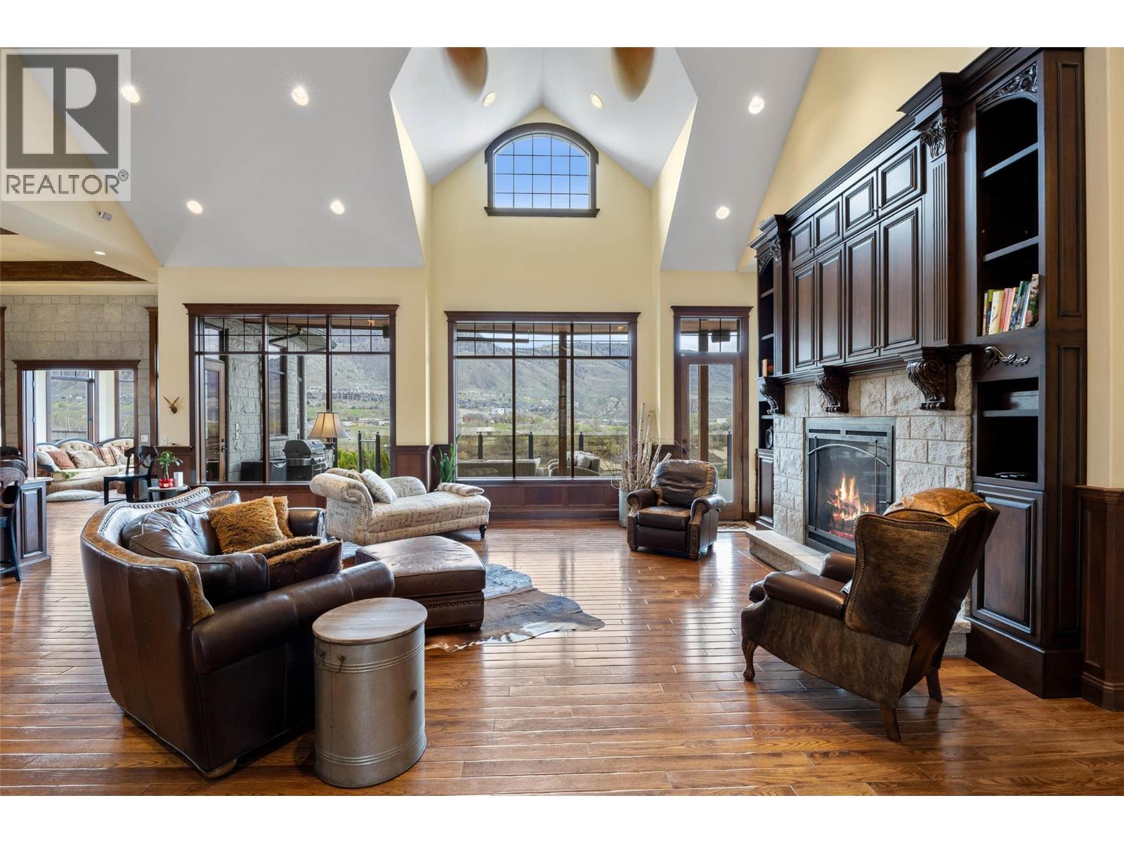 1580 Lorne Street, Kamloops, British Columbia  V2C 1X6 - Photo 37 - 10379425