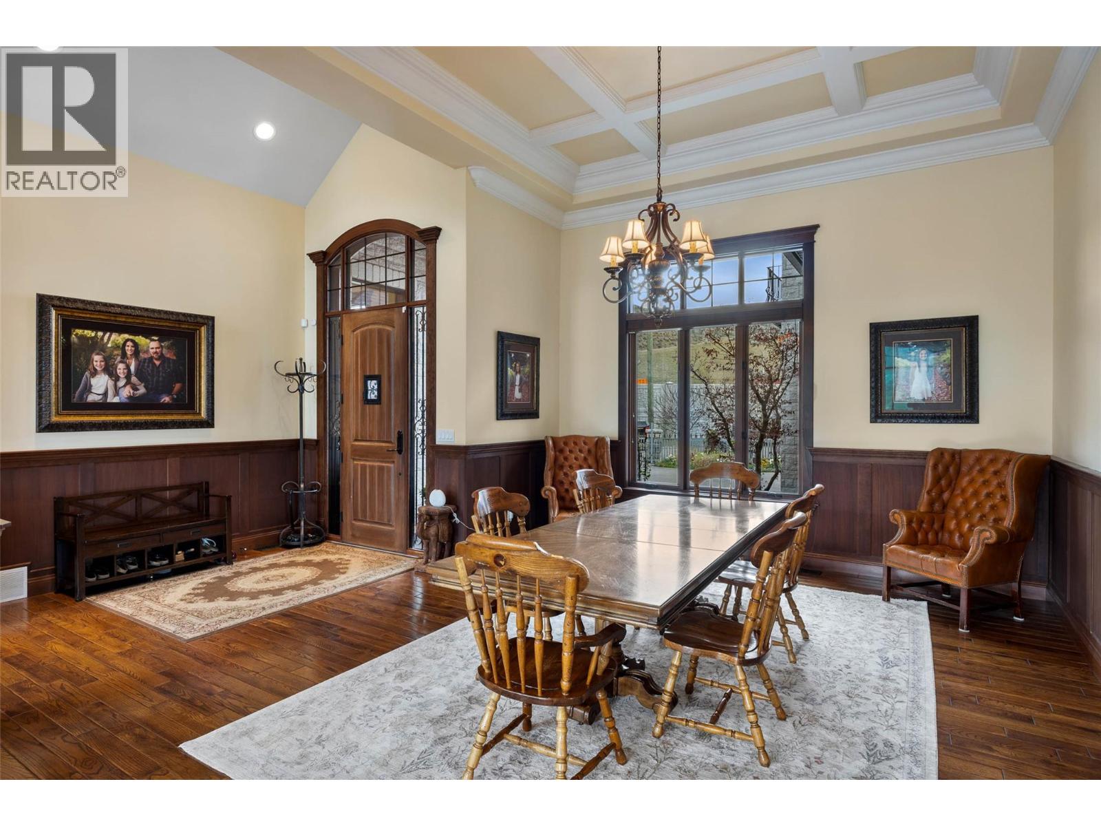 1580 Lorne Street, Kamloops, British Columbia  V2C 1X6 - Photo 39 - 10379425