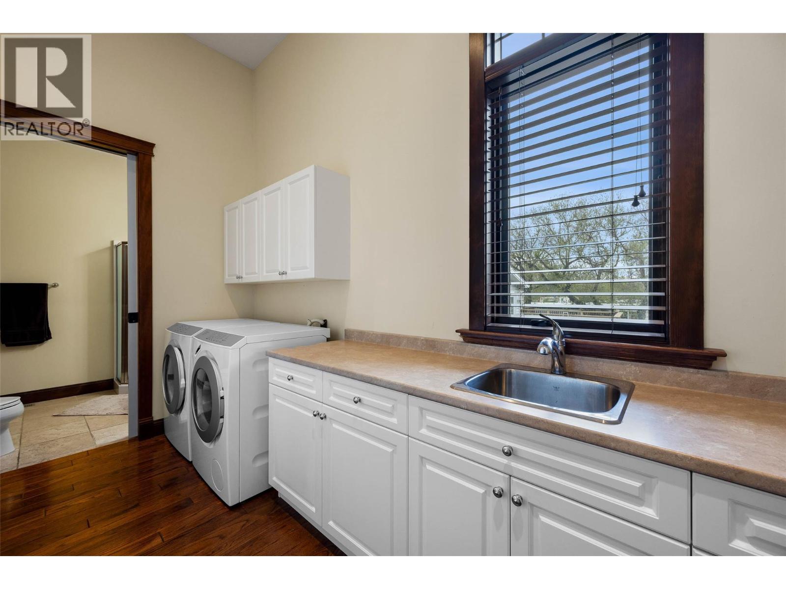 1580 Lorne Street, Kamloops, British Columbia  V2C 1X6 - Photo 41 - 10379425